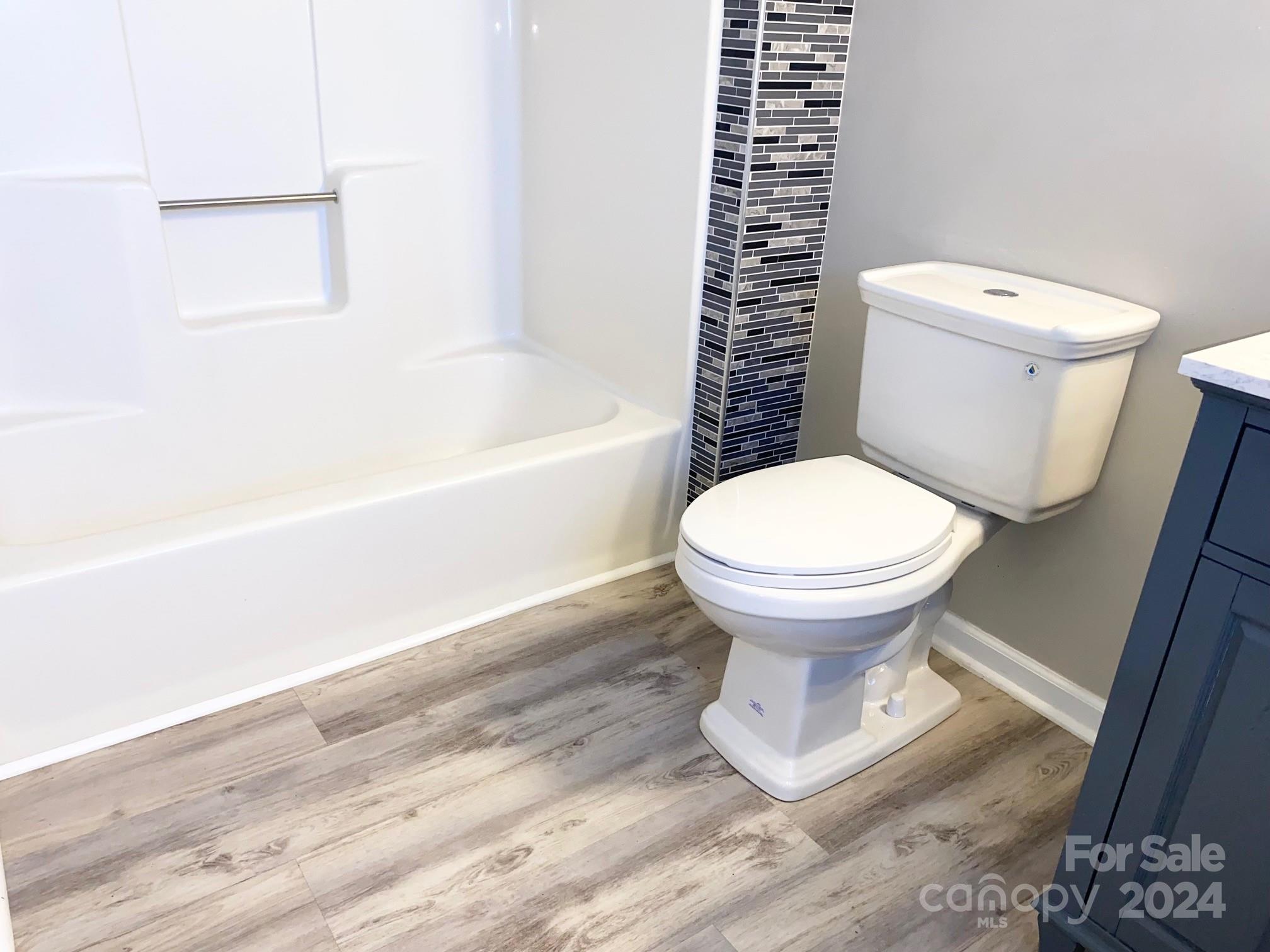 2614 Cane Mill Road Lancaster, SC 29720 - Photo 11 of 30 Gallery Image 11