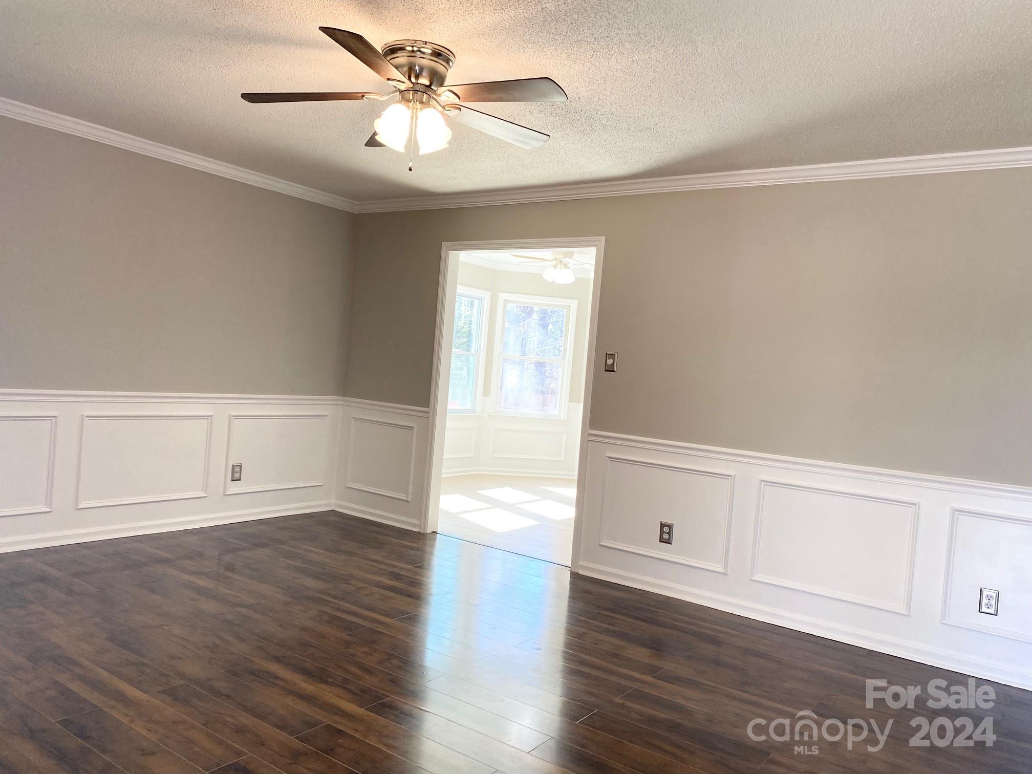 2614 Cane Mill Road Lancaster, SC 29720 - Photo 14 of 30 Gallery Image 14