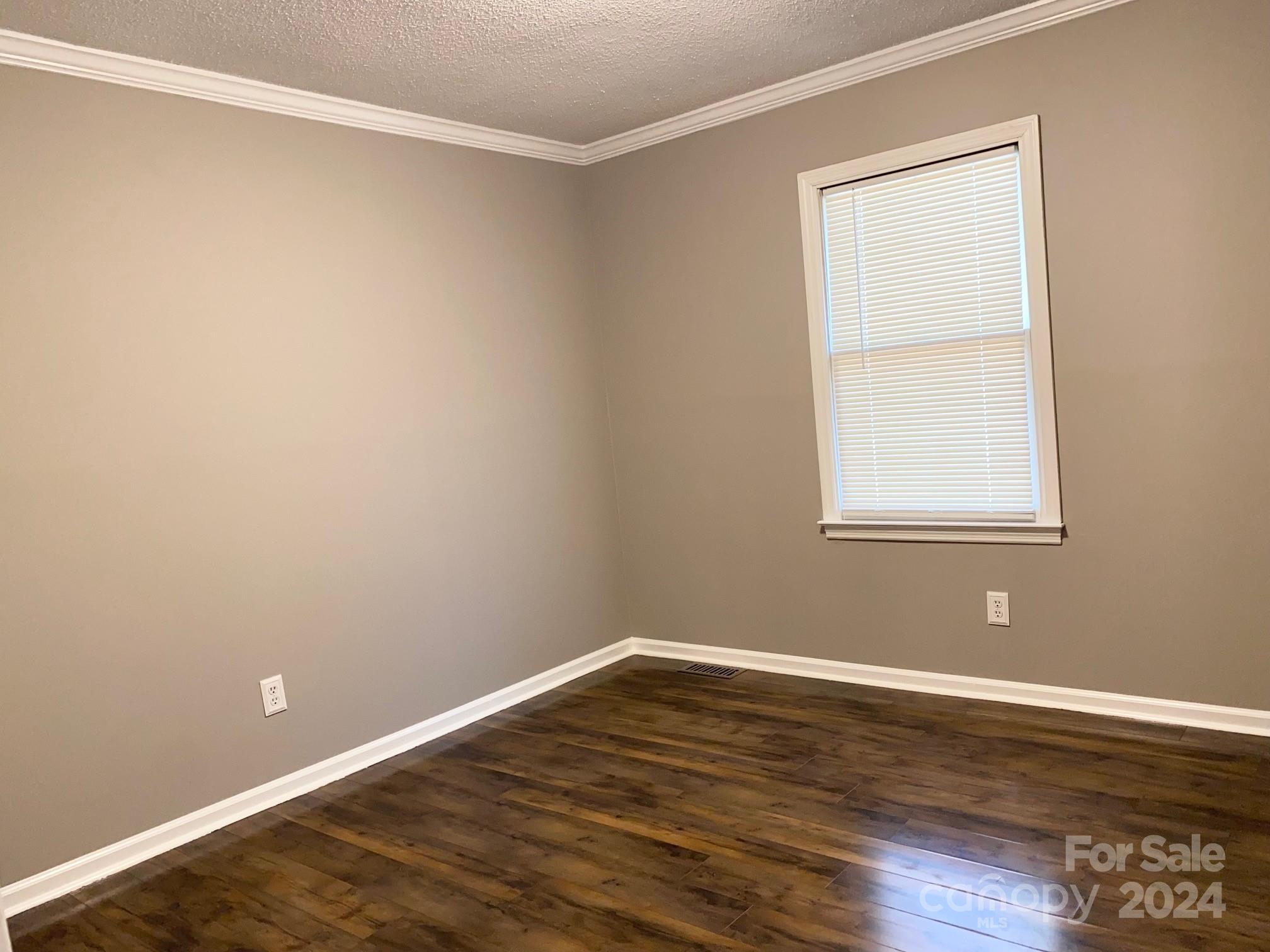 2614 Cane Mill Road Lancaster, SC 29720 - Photo 15 of 30 Gallery Image 15