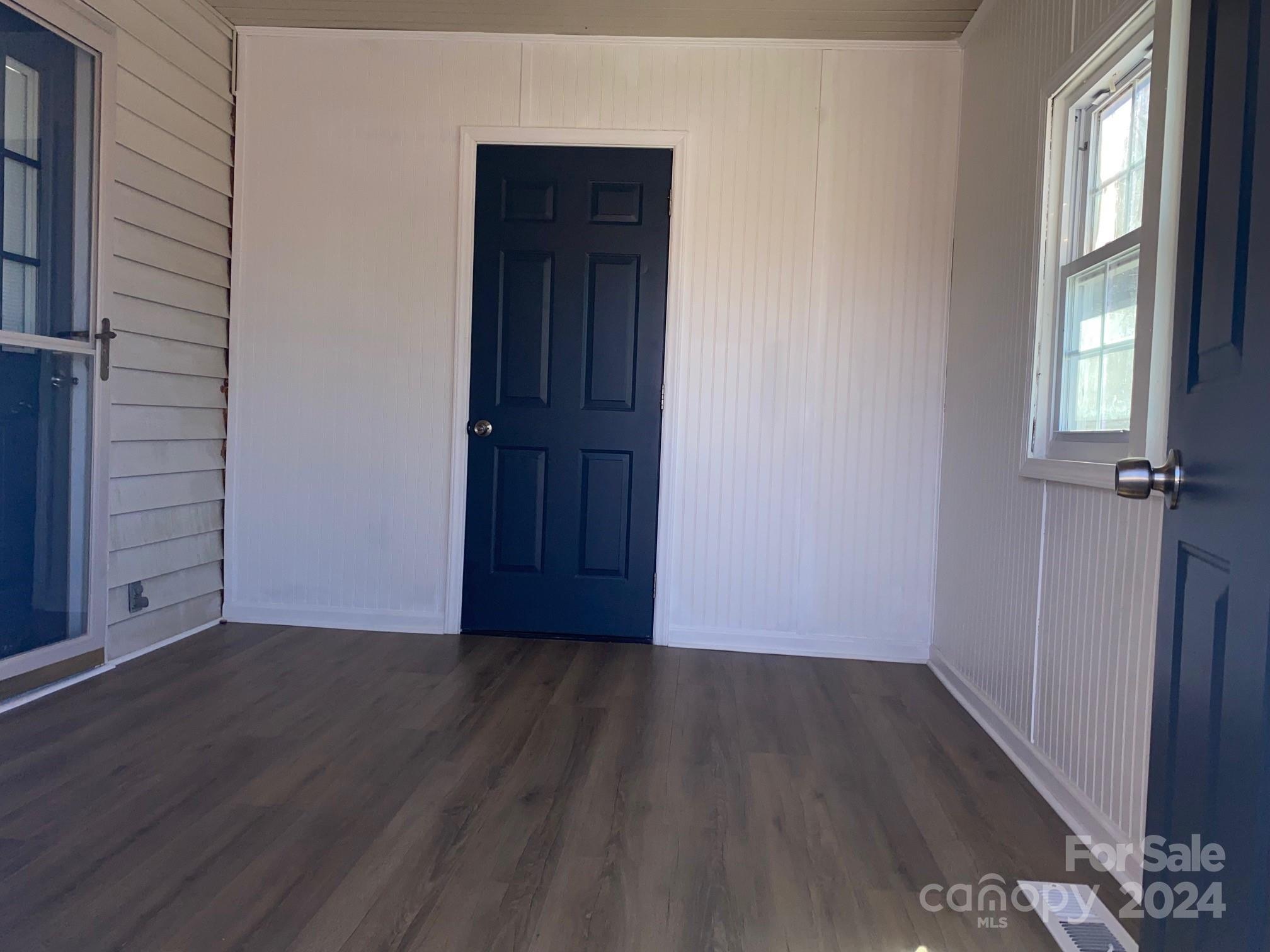 2614 Cane Mill Road Lancaster, SC 29720 - Photo 16 of 30 Gallery Image 16