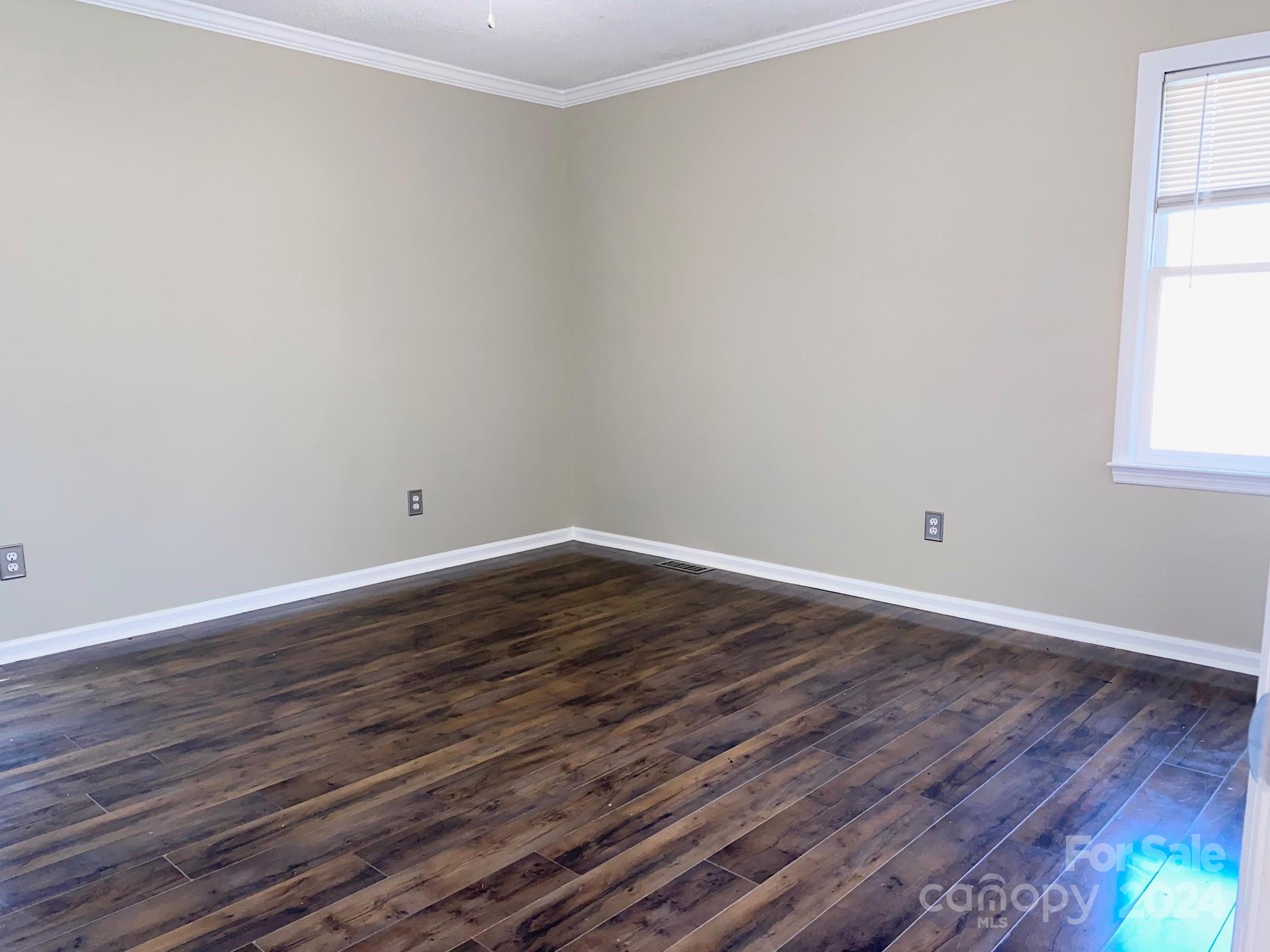 2614 Cane Mill Road Lancaster, SC 29720 - Photo 17 of 30 Gallery Image 17
