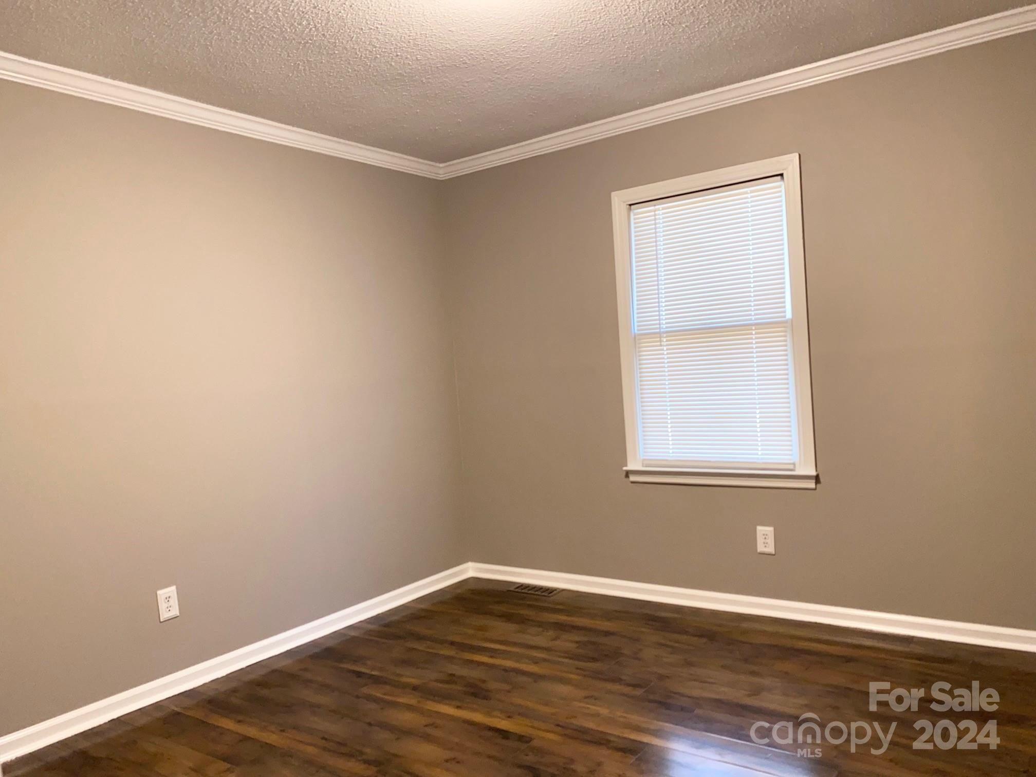 2614 Cane Mill Road Lancaster, SC 29720 - Photo 18 of 30 Gallery Image 18