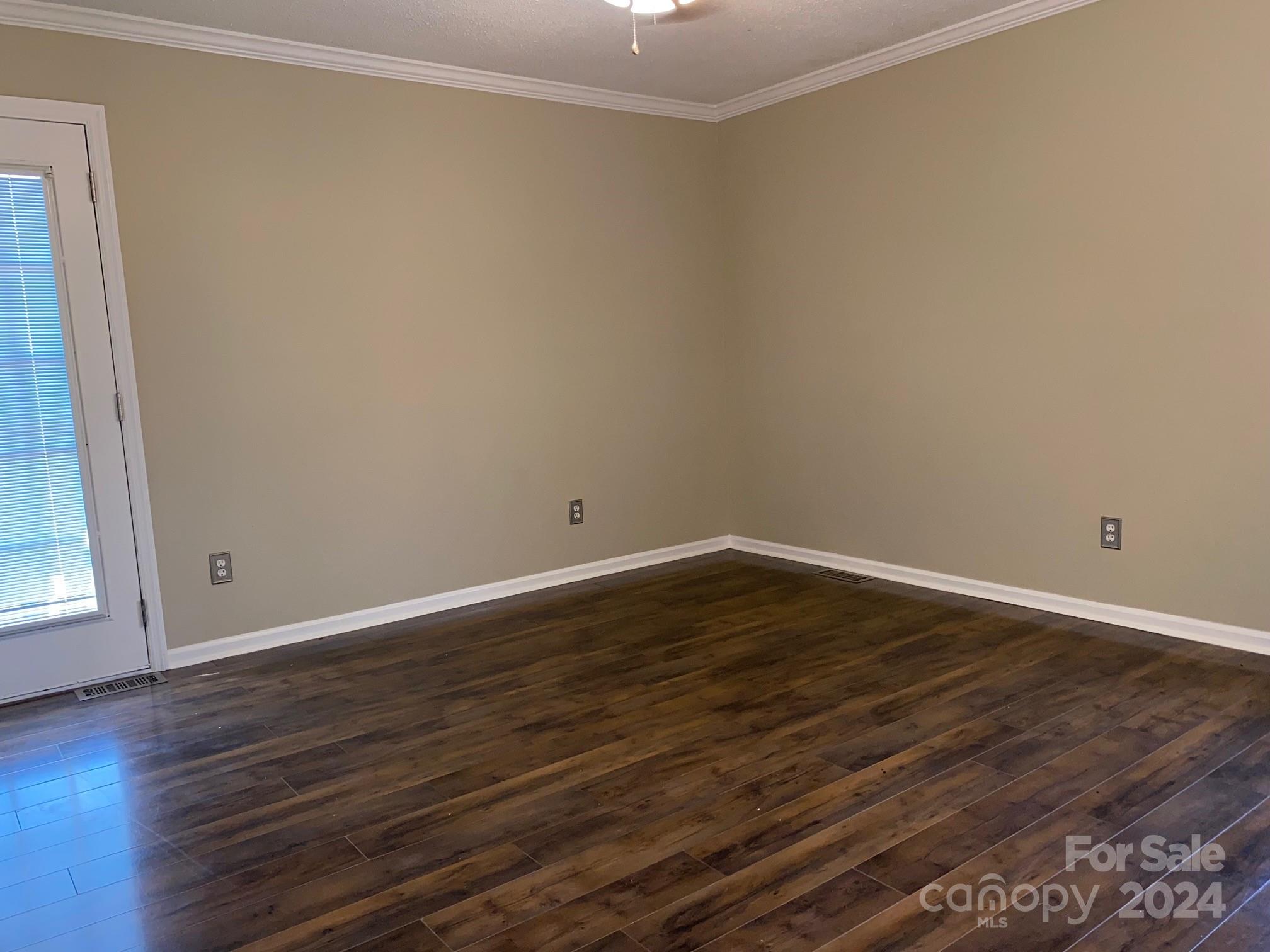 2614 Cane Mill Road Lancaster, SC 29720 - Photo 19 of 30 Gallery Image 19