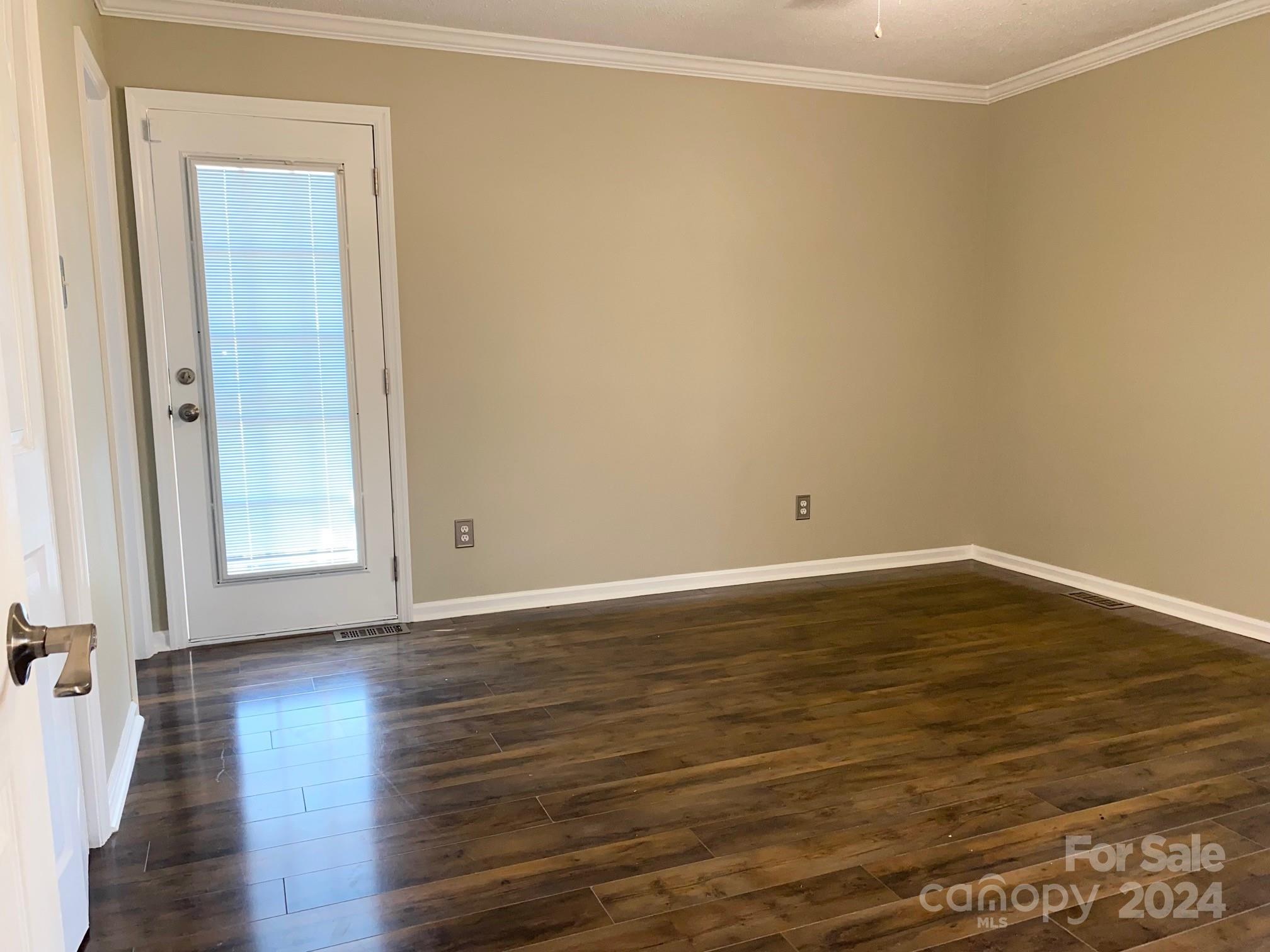2614 Cane Mill Road Lancaster, SC 29720 - Photo 20 of 30 Gallery Image 20