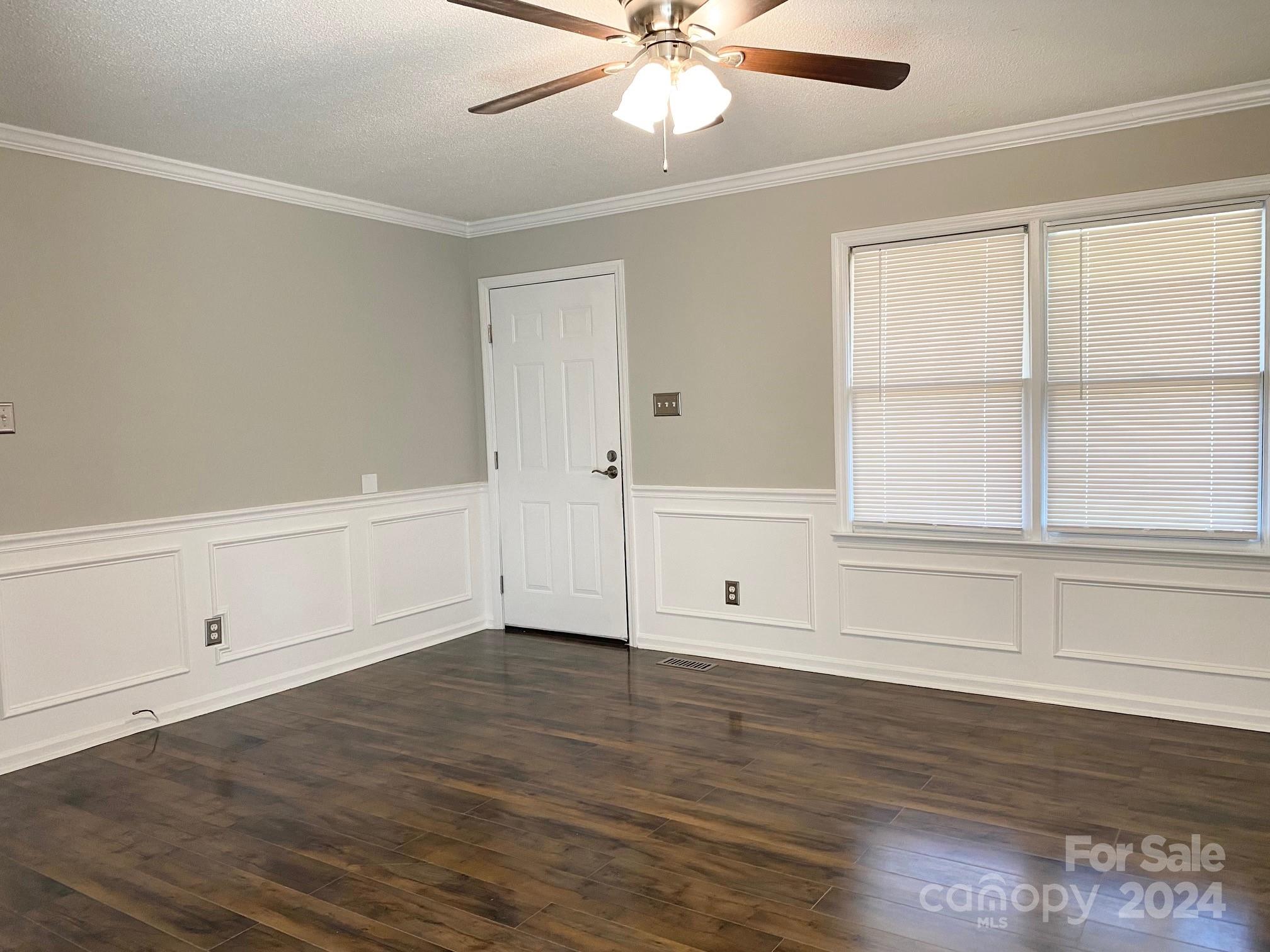 2614 Cane Mill Road Lancaster, SC 29720 - Photo 2 of 30 Gallery Image 2