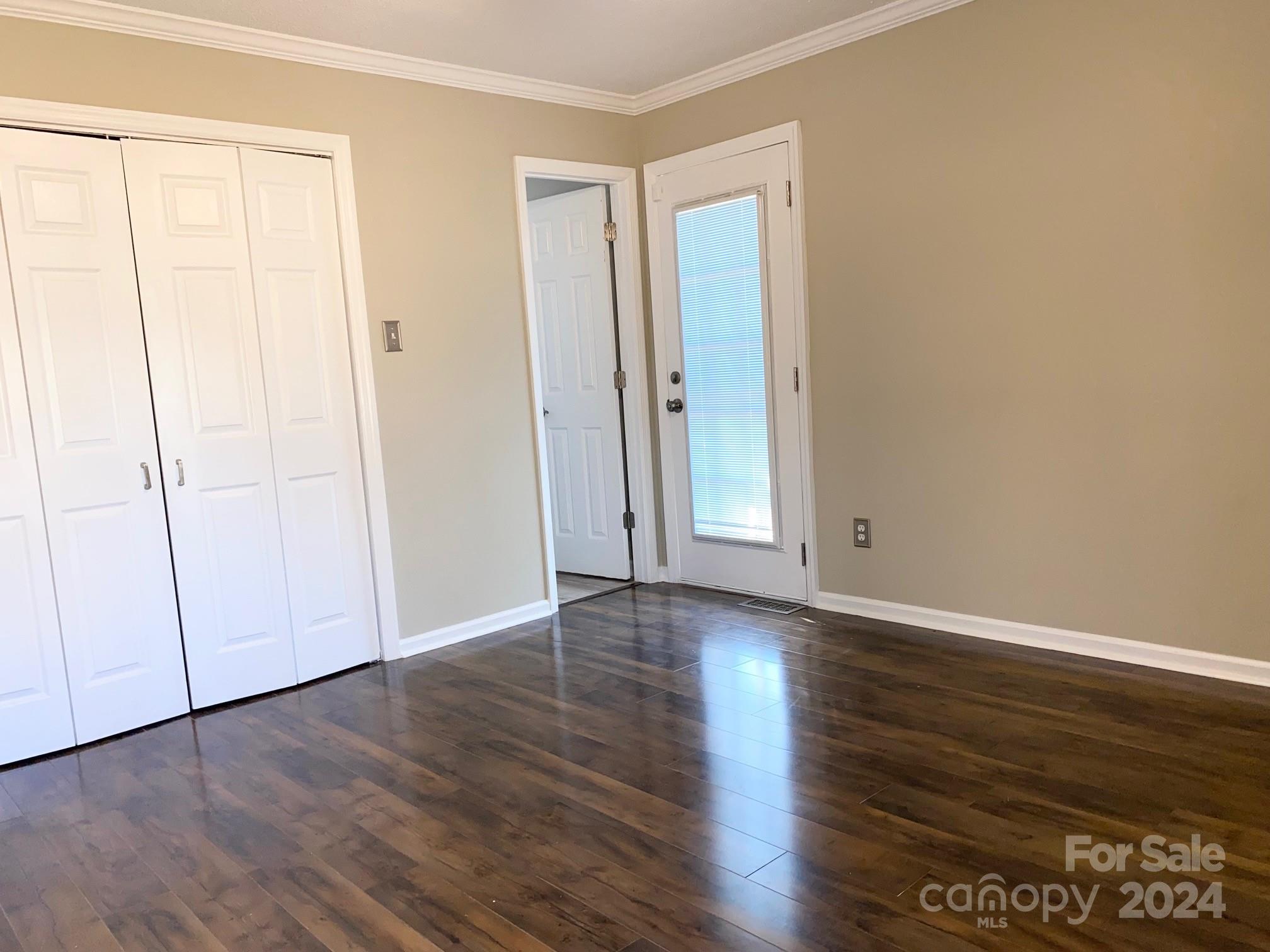 2614 Cane Mill Road Lancaster, SC 29720 - Photo 21 of 30 Gallery Image 21