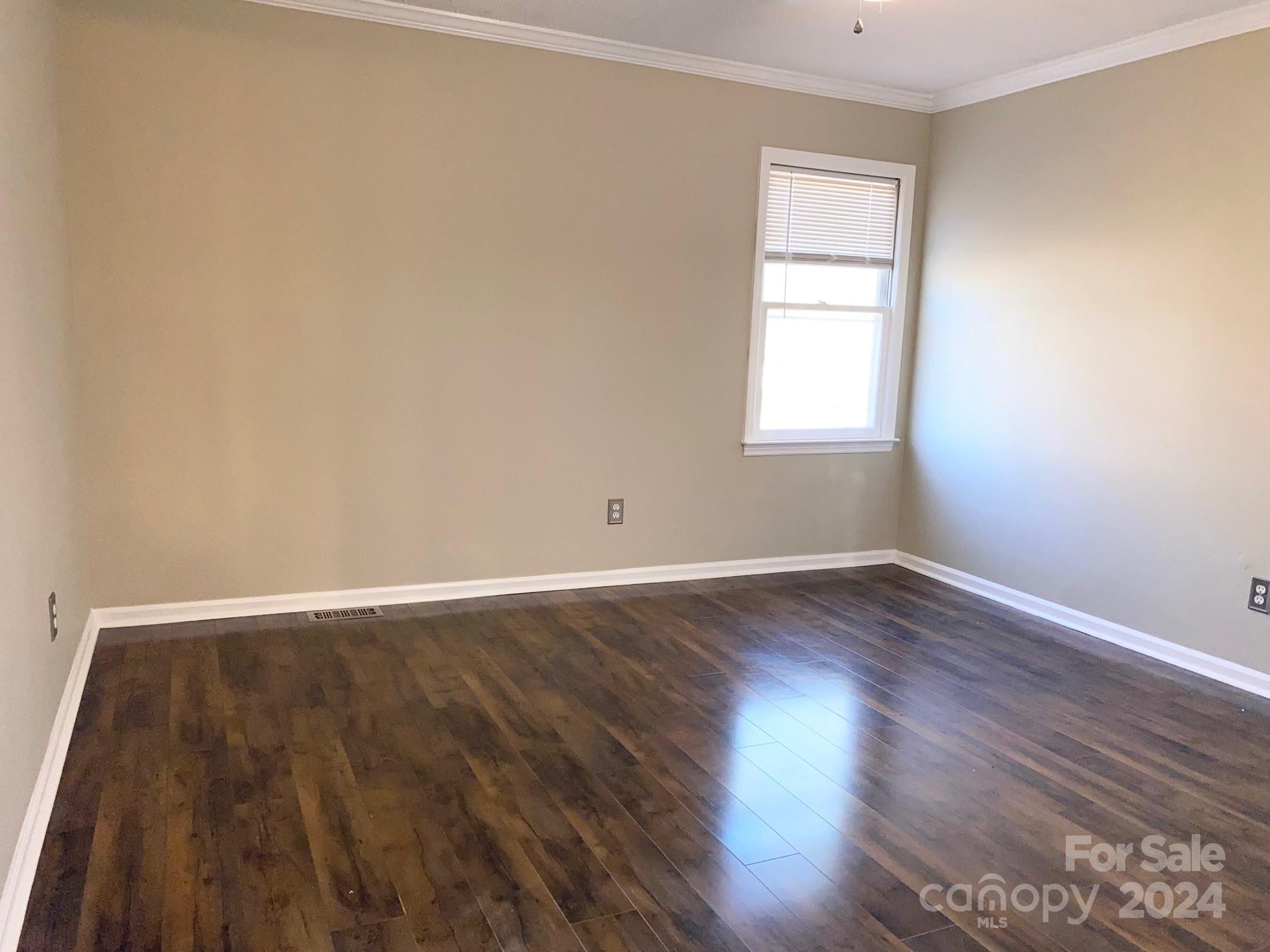 2614 Cane Mill Road Lancaster, SC 29720 - Photo 22 of 30 Gallery Image 22