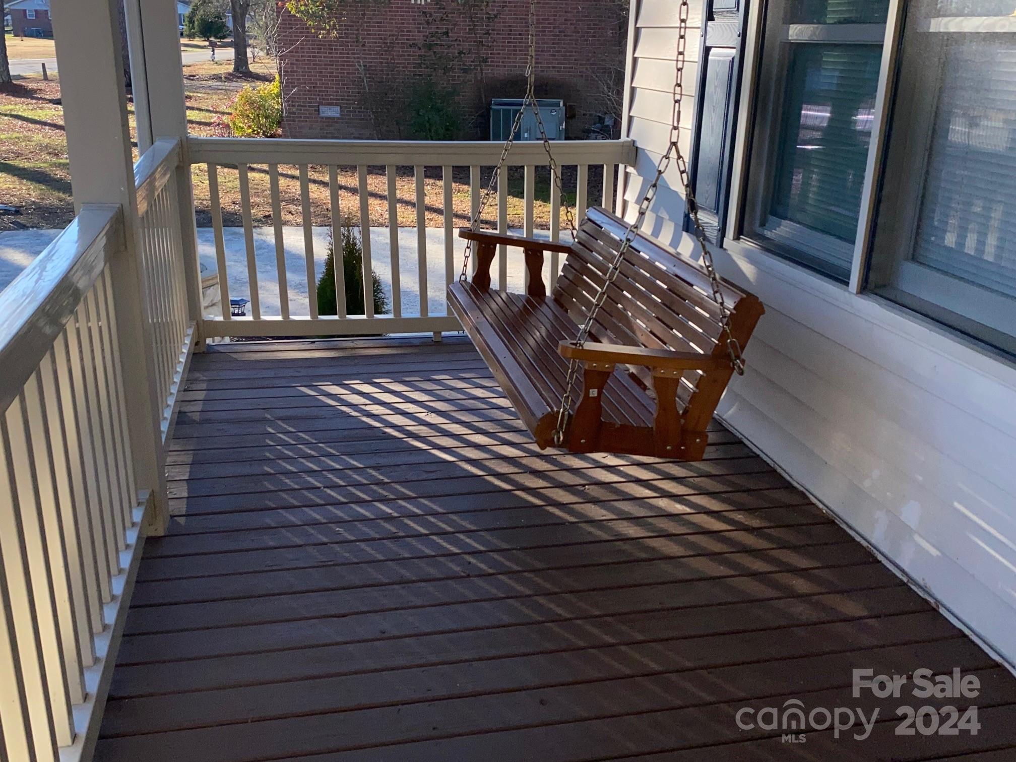 2614 Cane Mill Road Lancaster, SC 29720 - Photo 27 of 30 Gallery Image 27
