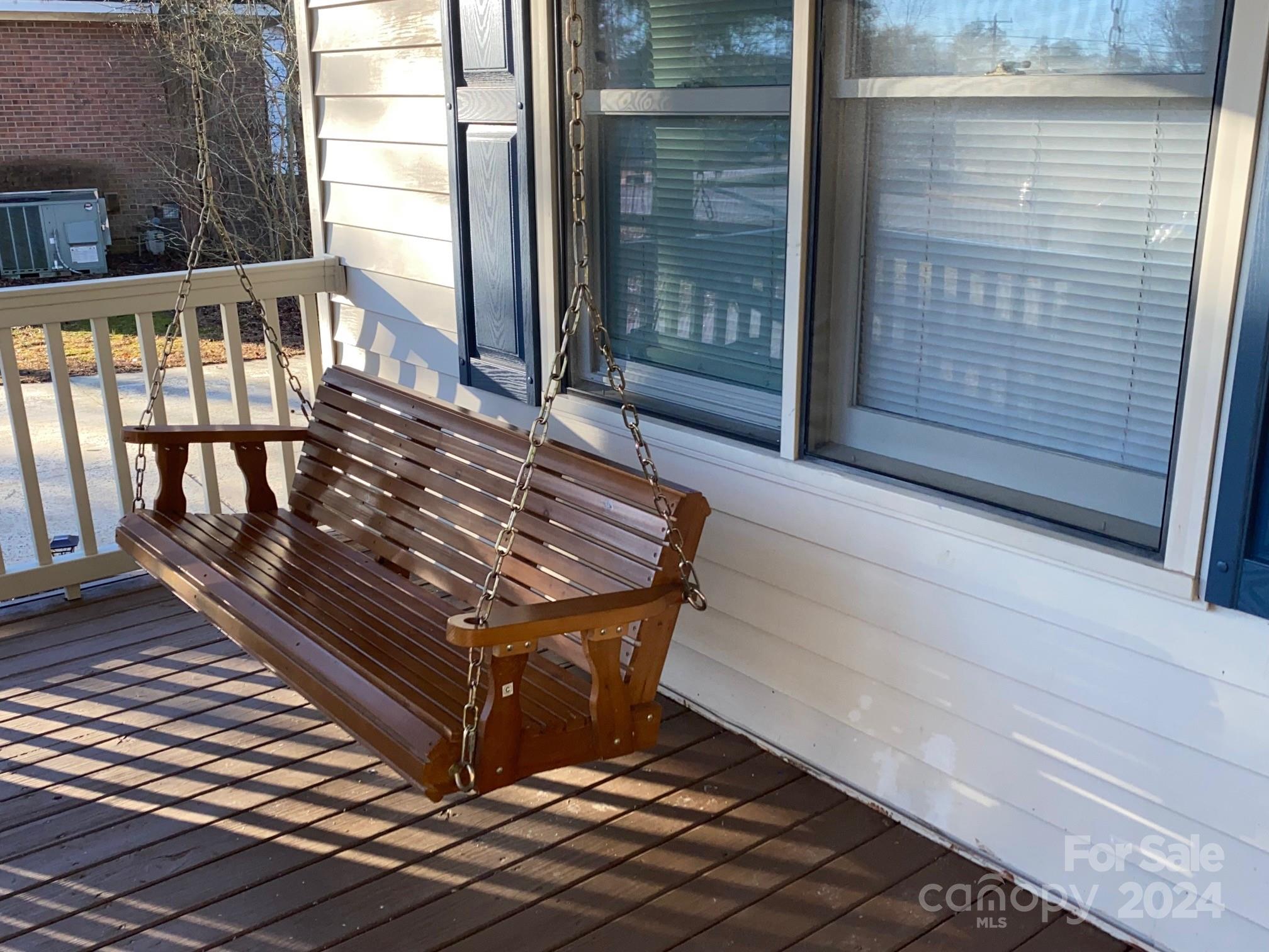 2614 Cane Mill Road Lancaster, SC 29720 - Photo 28 of 30 Gallery Image 28