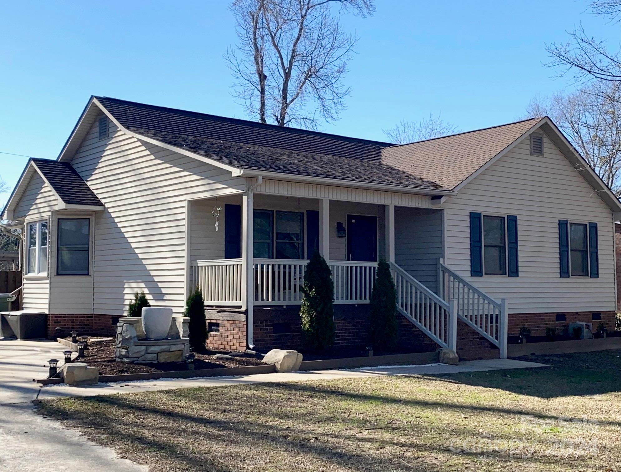 2614 Cane Mill Road Lancaster, SC 29720 - Photo 30 of 30 Gallery Image 30