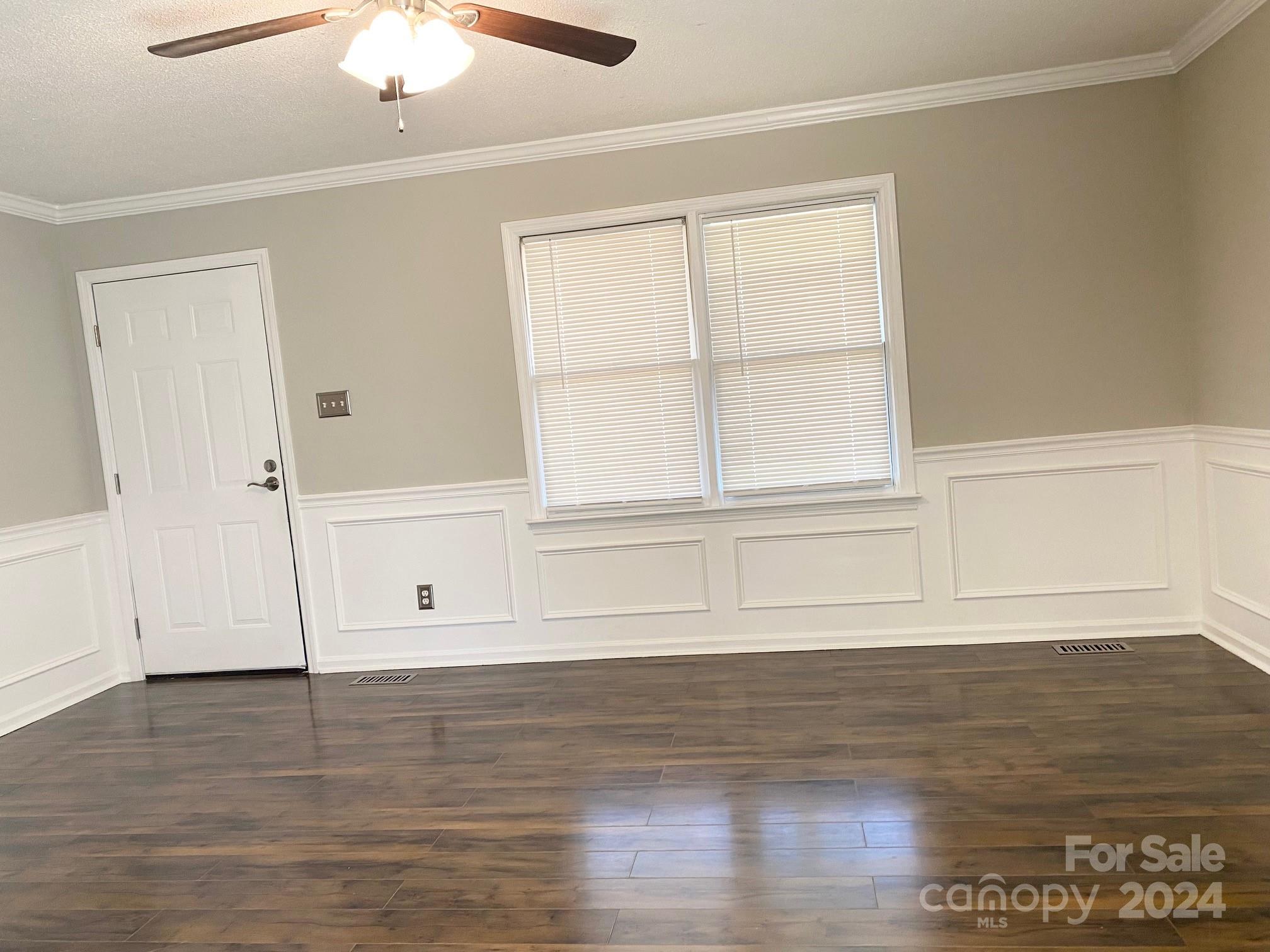 2614 Cane Mill Road Lancaster, SC 29720 - Photo 3 of 30 Gallery Image 3