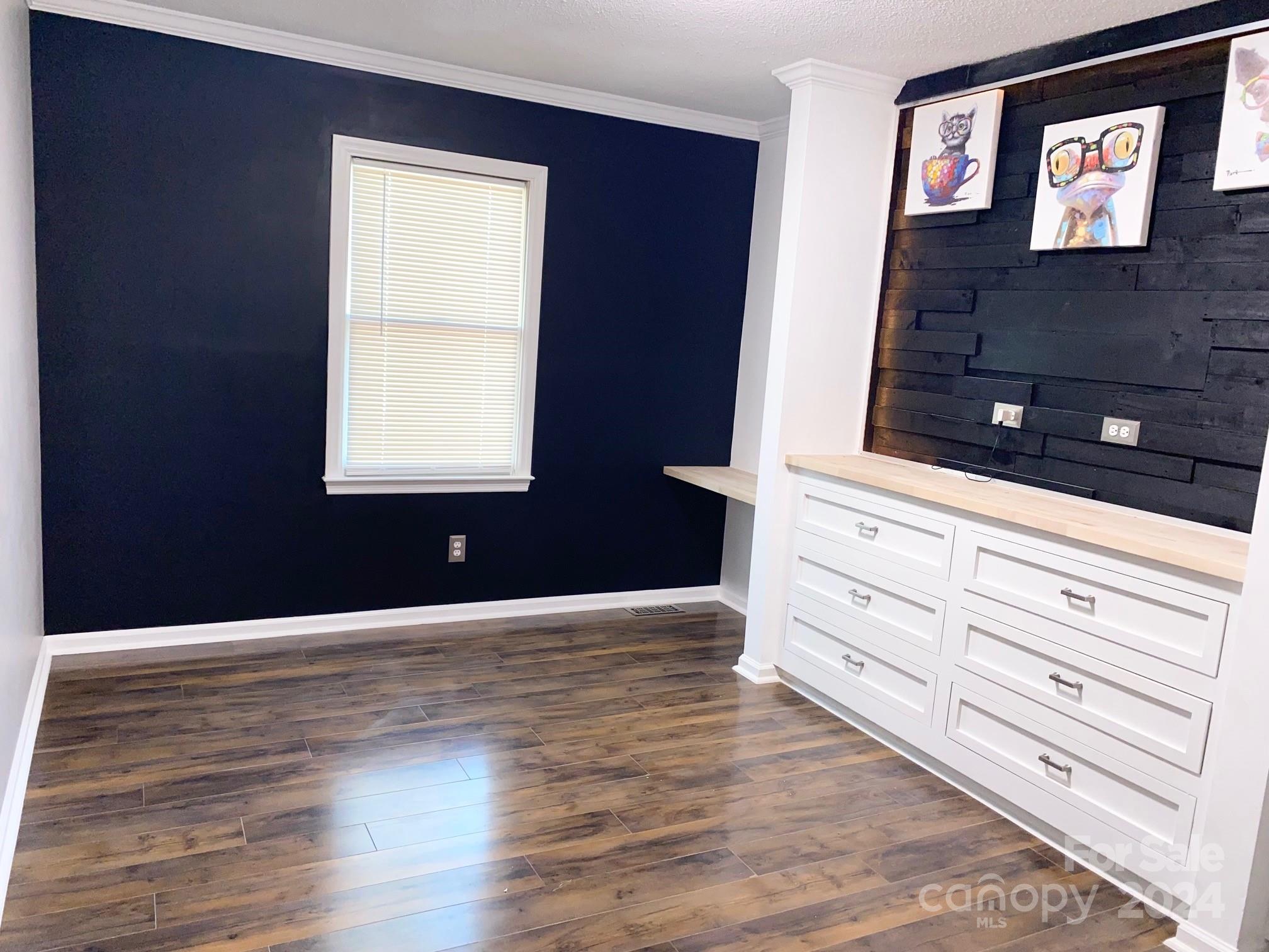 2614 Cane Mill Road Lancaster, SC 29720 - Photo 4 of 30 Gallery Image 4