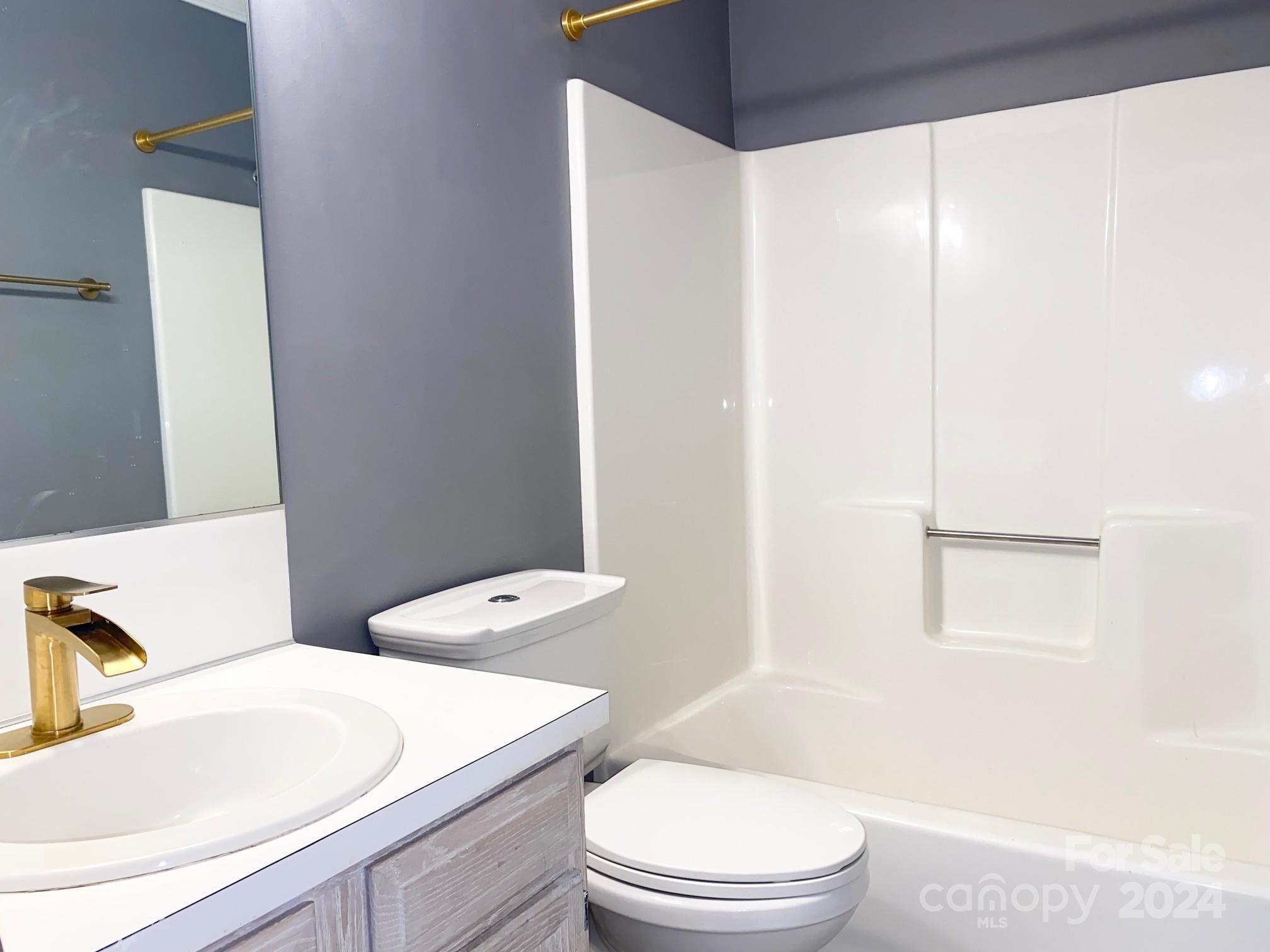 2614 Cane Mill Road Lancaster, SC 29720 - Photo 7 of 30 Gallery Image 7