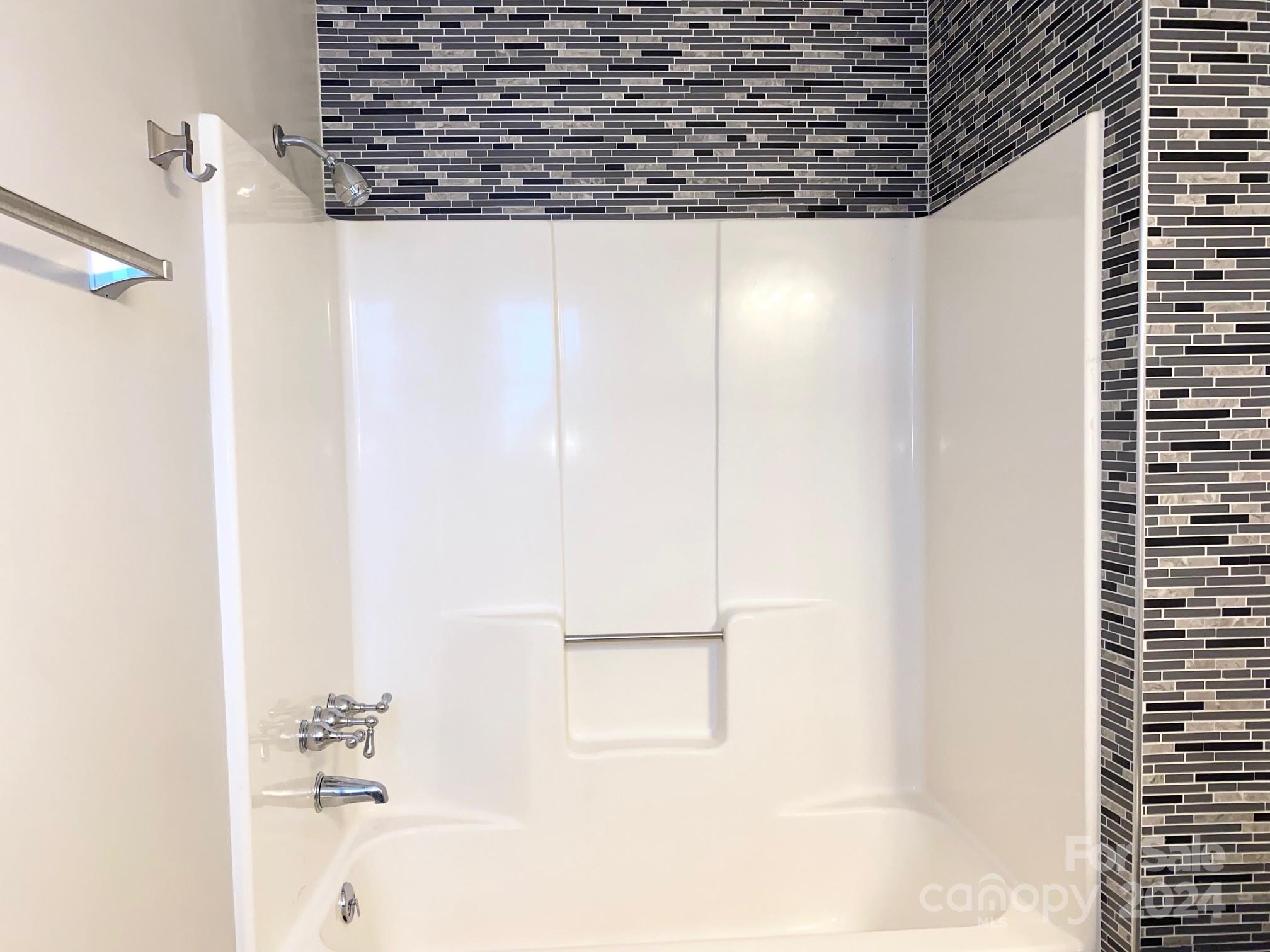 2614 Cane Mill Road Lancaster, SC 29720 - Photo 10 of 30 Gallery Image 10