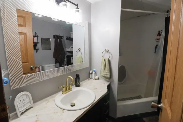 $17,000 | 4625 Mormon Coulee Road, Unit 48, La Crosse, WI 54601