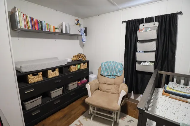 $17,000 | 4625 Mormon Coulee Road, Unit 48, La Crosse, WI 54601