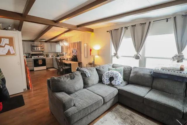 $17,000 | 4625 Mormon Coulee Road, Unit 48, La Crosse, WI 54601