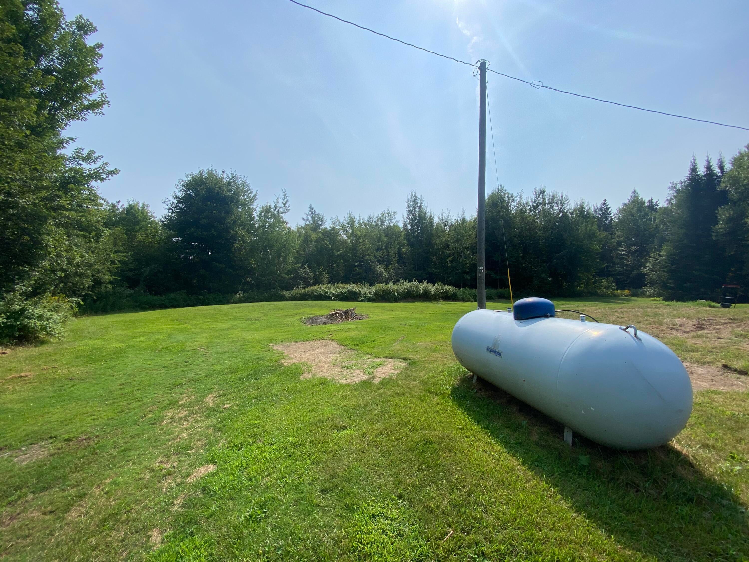 6981 South Homestead Road Sault Ste. Marie, MI 49783 - Photo 15 of 15 Gallery Image 15
