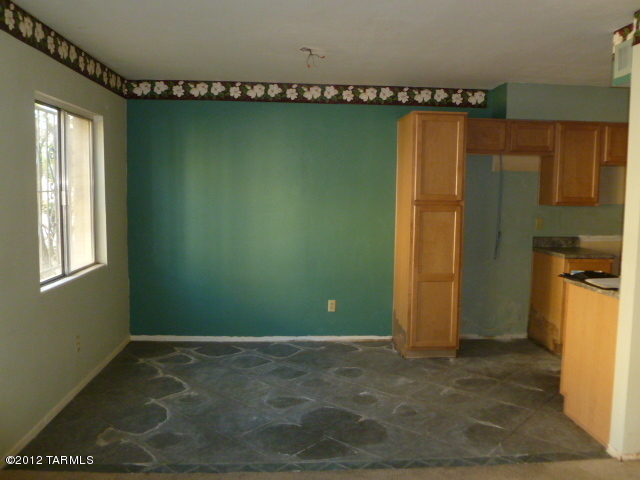 810 South Kolb Road, Unit 69 Tucson, AZ 85710 - Photo 3 of 10