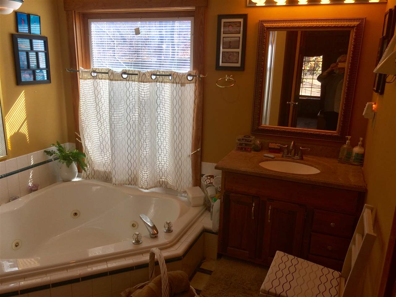 9350 Motz Road Evansville, IN 47720 - Photo 11 of 19 Gallery Image 11