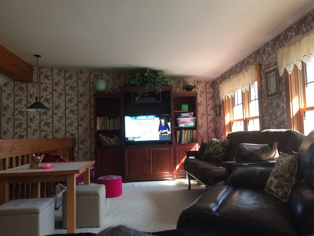 9350 Motz Road Evansville, IN 47720 - Photo 12 of 19 Gallery Image 12