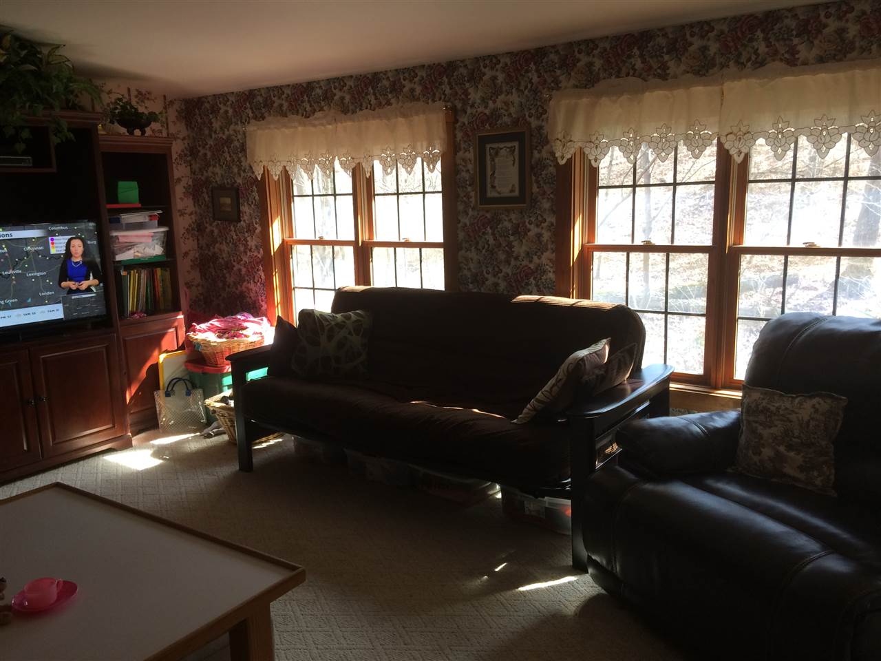 9350 Motz Road Evansville, IN 47720 - Photo 13 of 19 Gallery Image 13