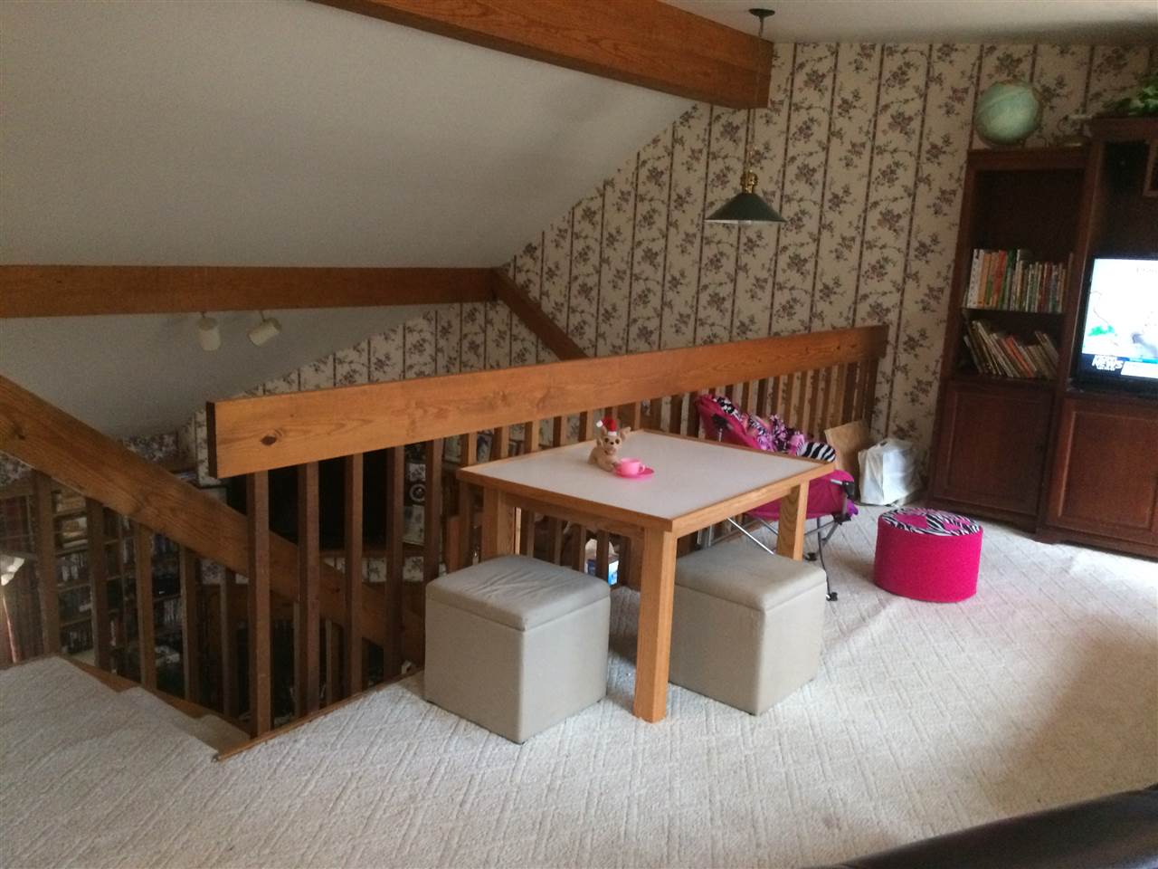 9350 Motz Road Evansville, IN 47720 - Photo 15 of 19 Gallery Image 15