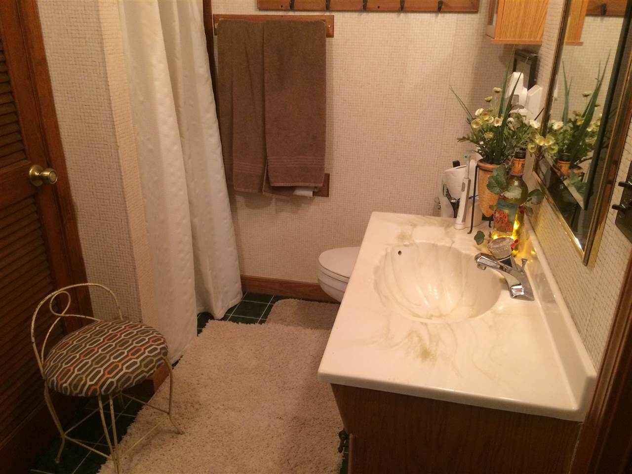 9350 Motz Road Evansville, IN 47720 - Photo 18 of 19 Gallery Image 18