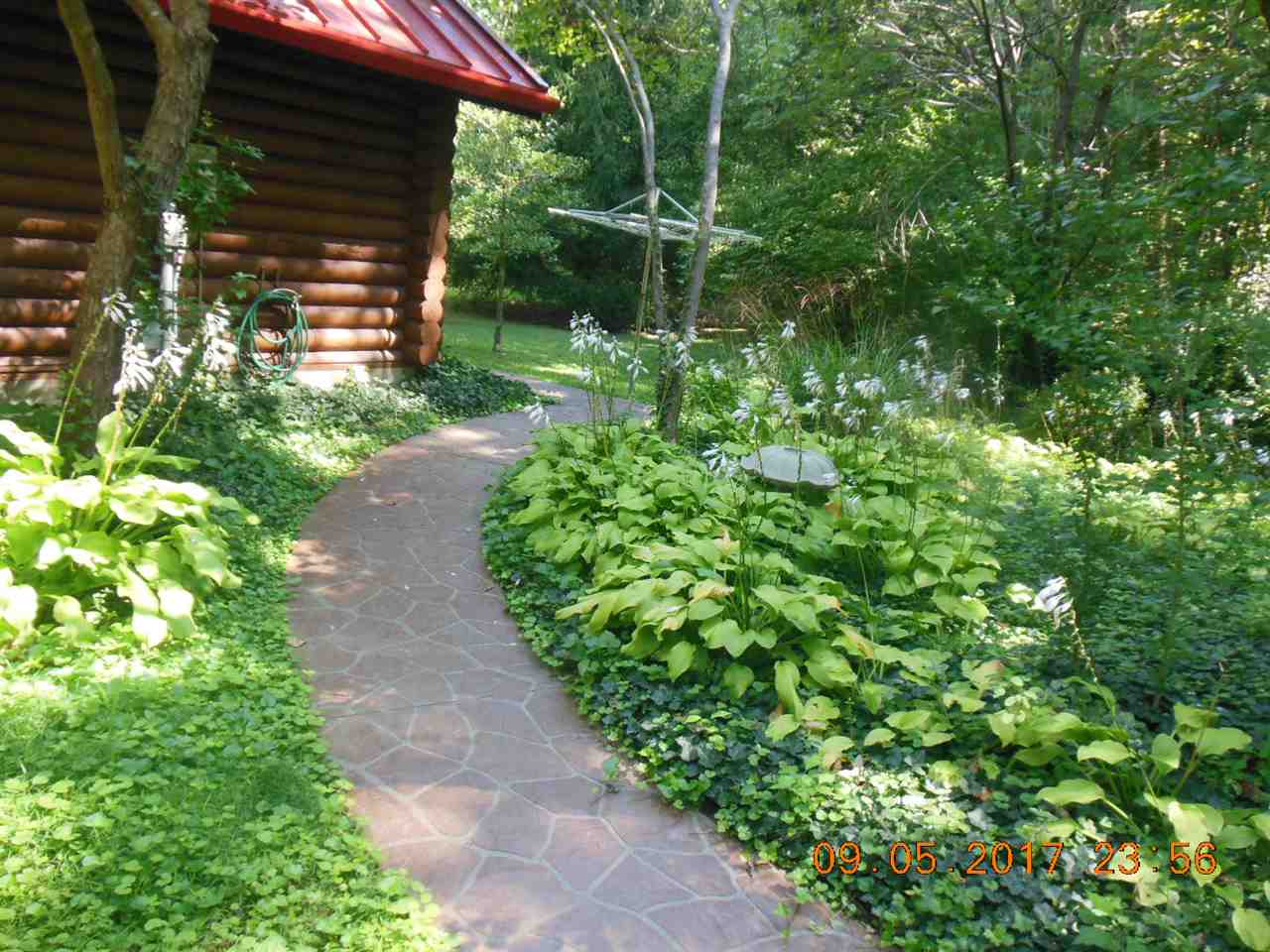 9350 Motz Road Evansville, IN 47720 - Photo 4 of 19 Gallery Image 4