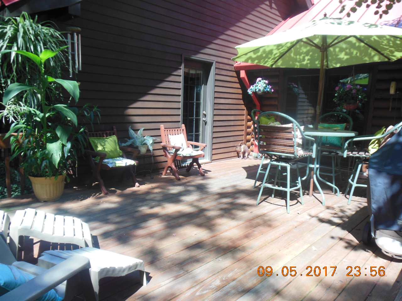 9350 Motz Road Evansville, IN 47720 - Photo 7 of 19 Gallery Image 7