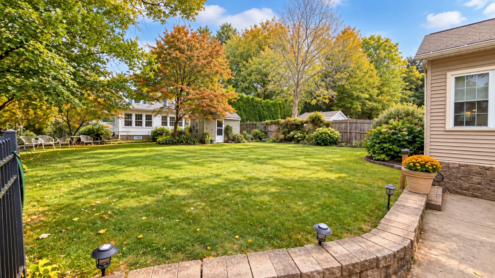 142 Springfield Street Springfield, MA 01107 - Photo 6 of 7 Gallery Image 6