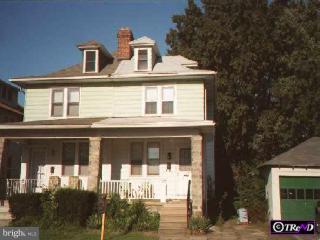 539 Laurel Road Yeadon, PA 19050 - Photo 1 of 1