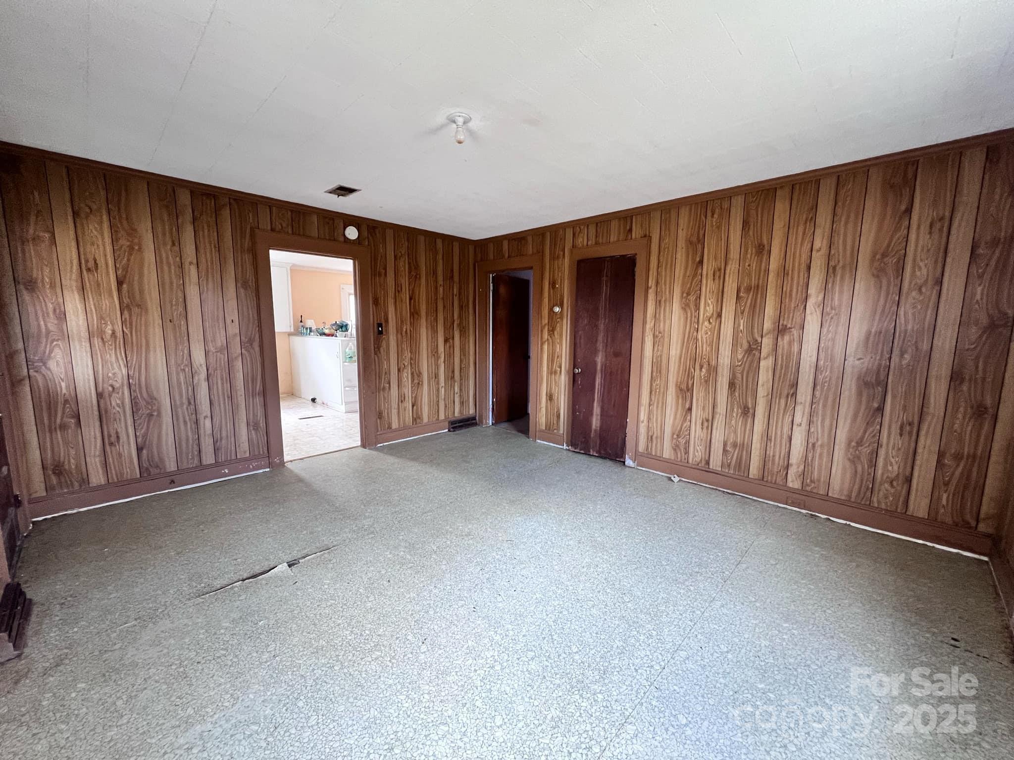 930 Weaver Road Salisbury, NC 28147 - Photo 11 of 25