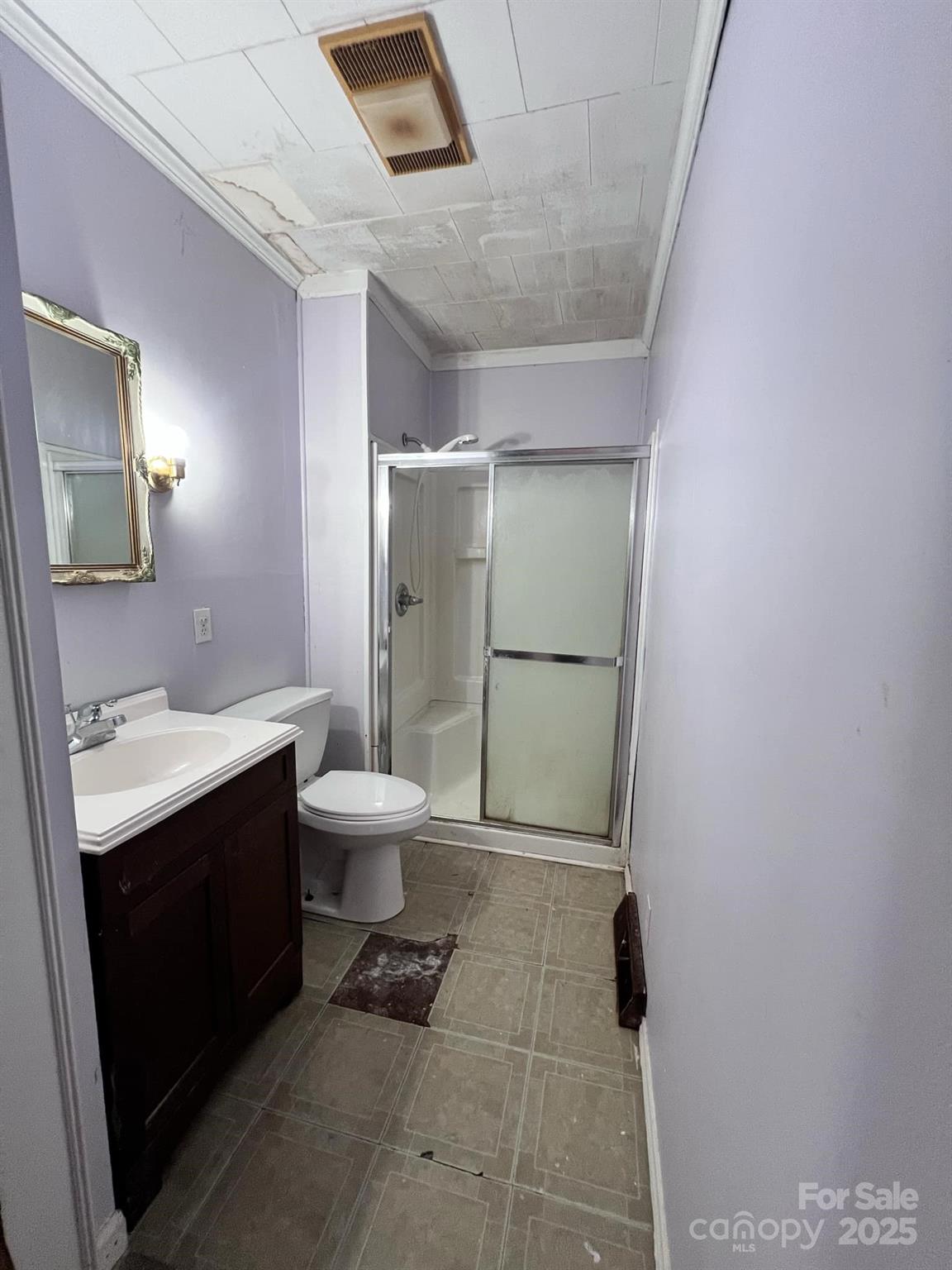 930 Weaver Road Salisbury, NC 28147 - Photo 13 of 25