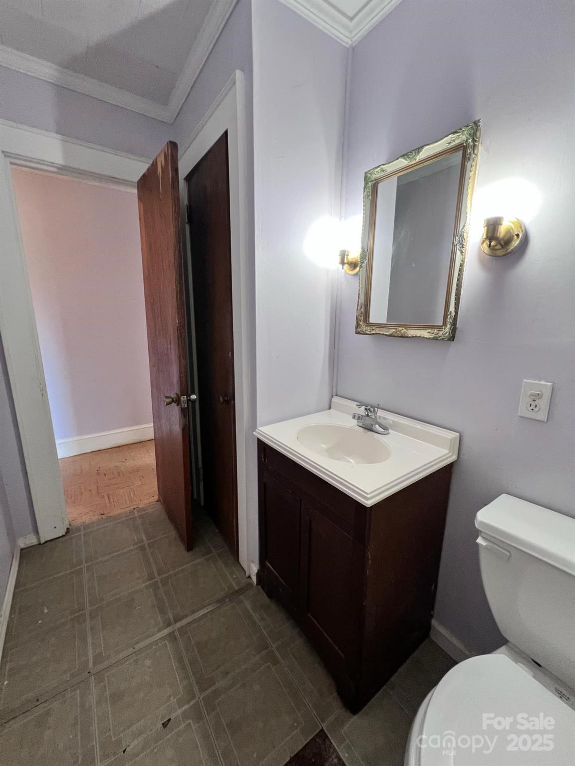 930 Weaver Road Salisbury, NC 28147 - Photo 14 of 25