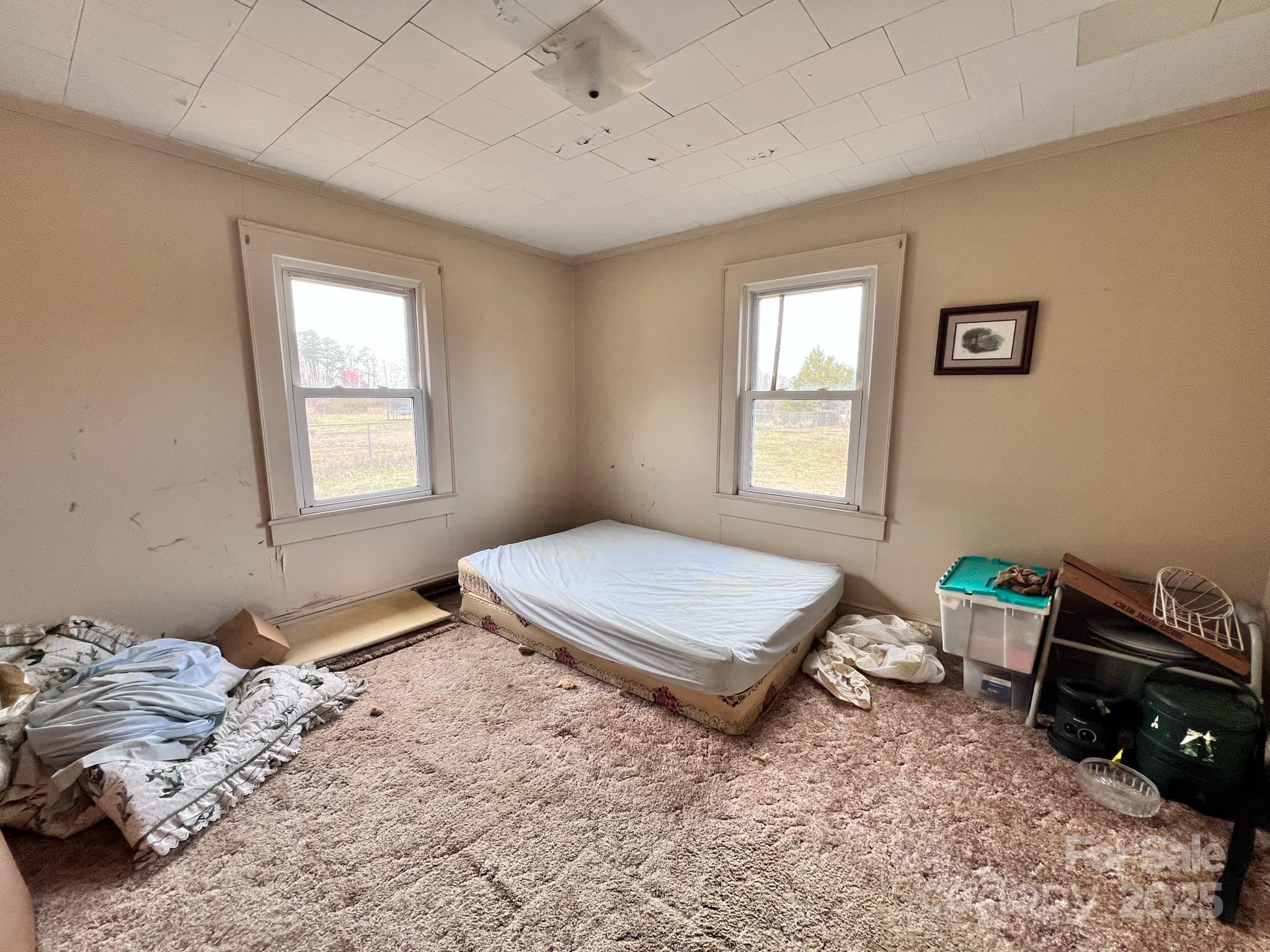 930 Weaver Road Salisbury, NC 28147 - Photo 15 of 25