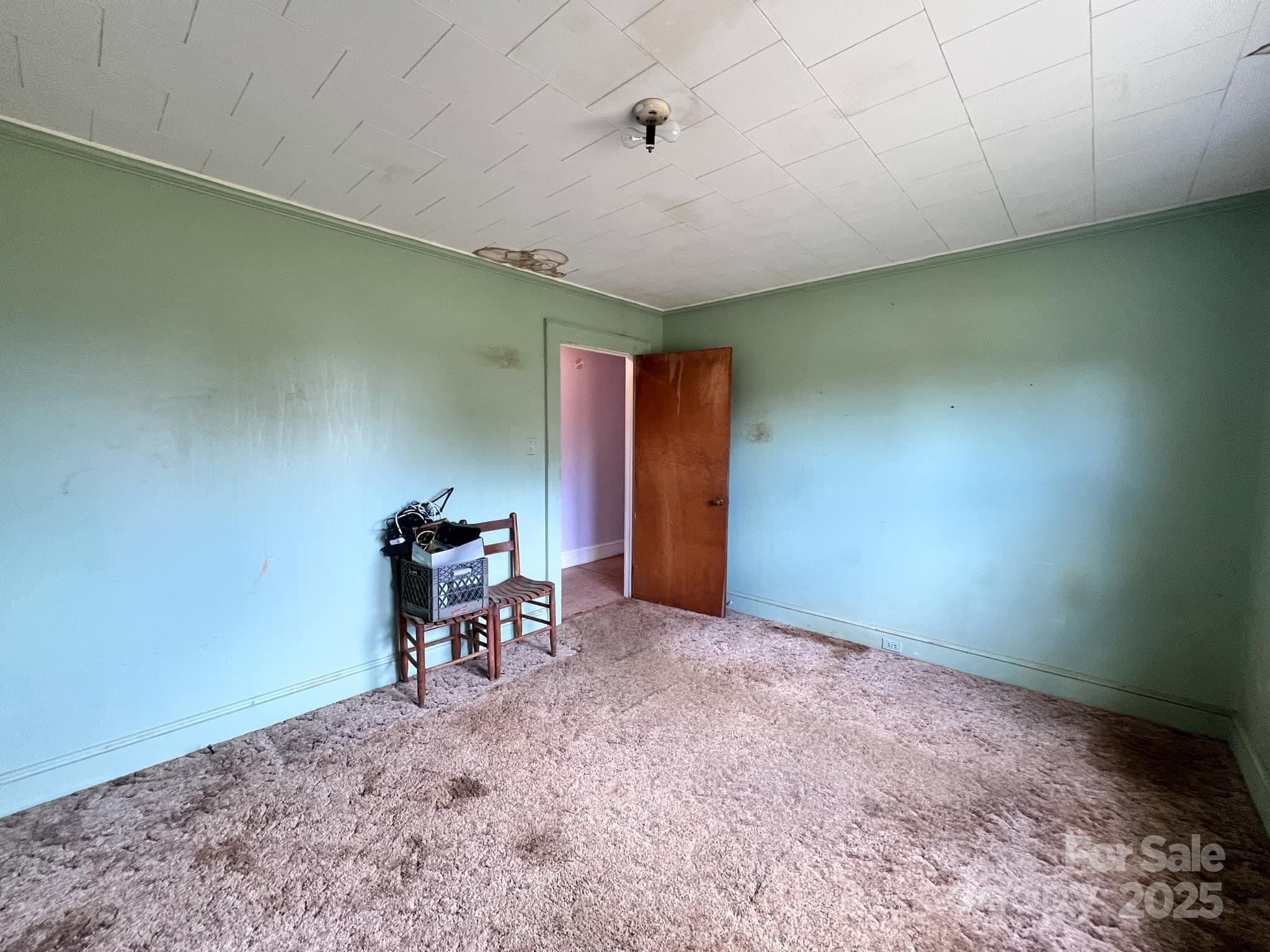 930 Weaver Road Salisbury, NC 28147 - Photo 17 of 25