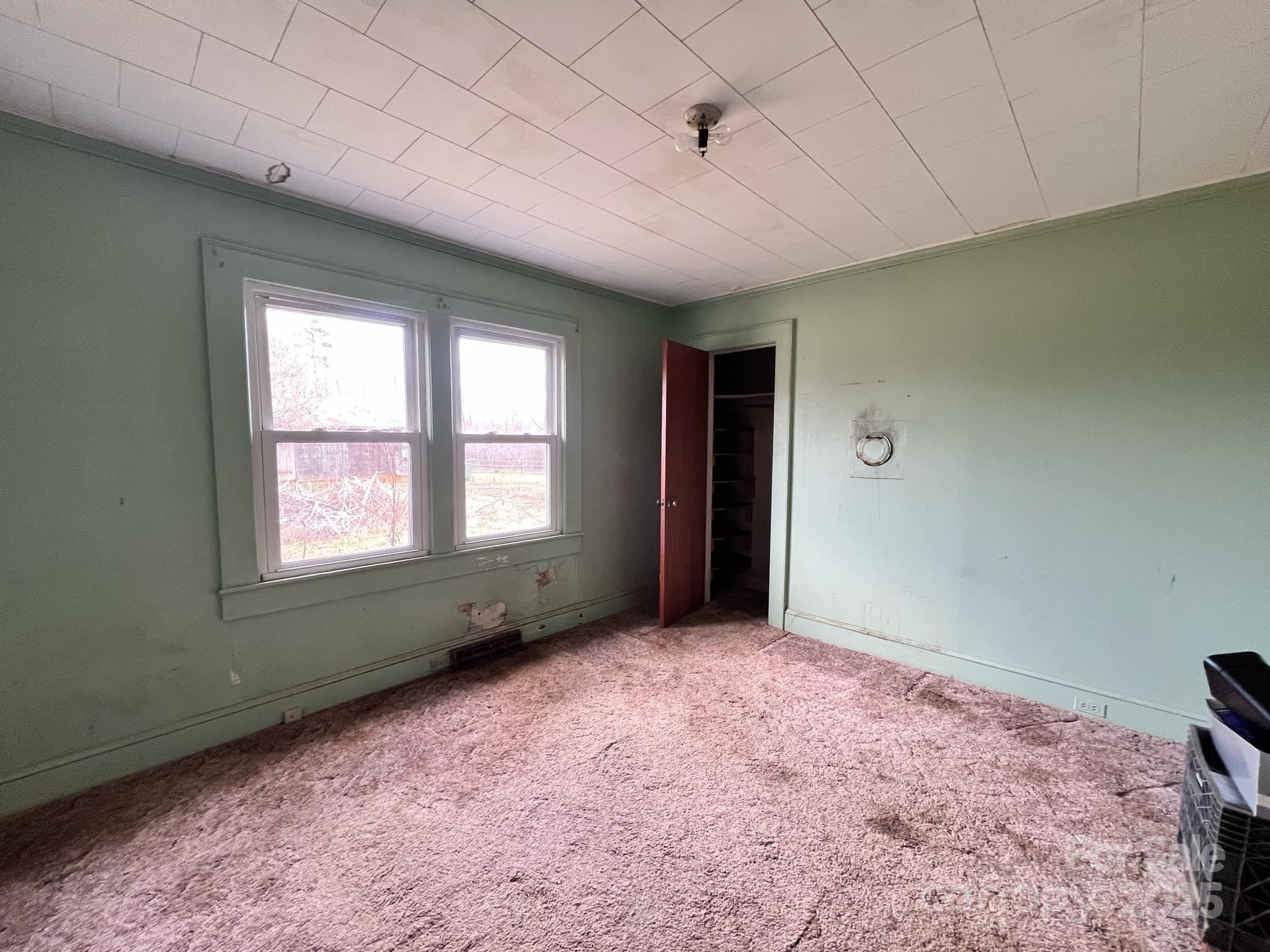 930 Weaver Road Salisbury, NC 28147 - Photo 18 of 25