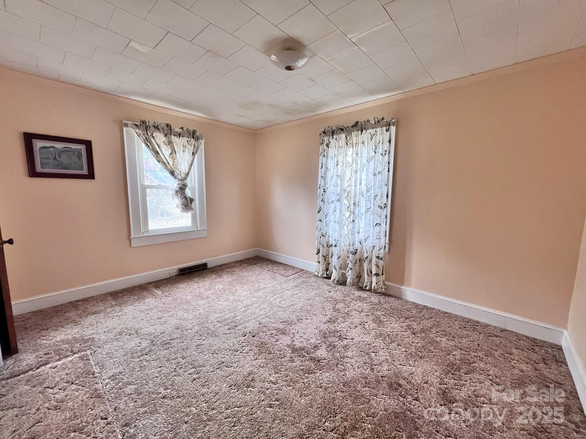 930 Weaver Road Salisbury, NC 28147 - Photo 19 of 25