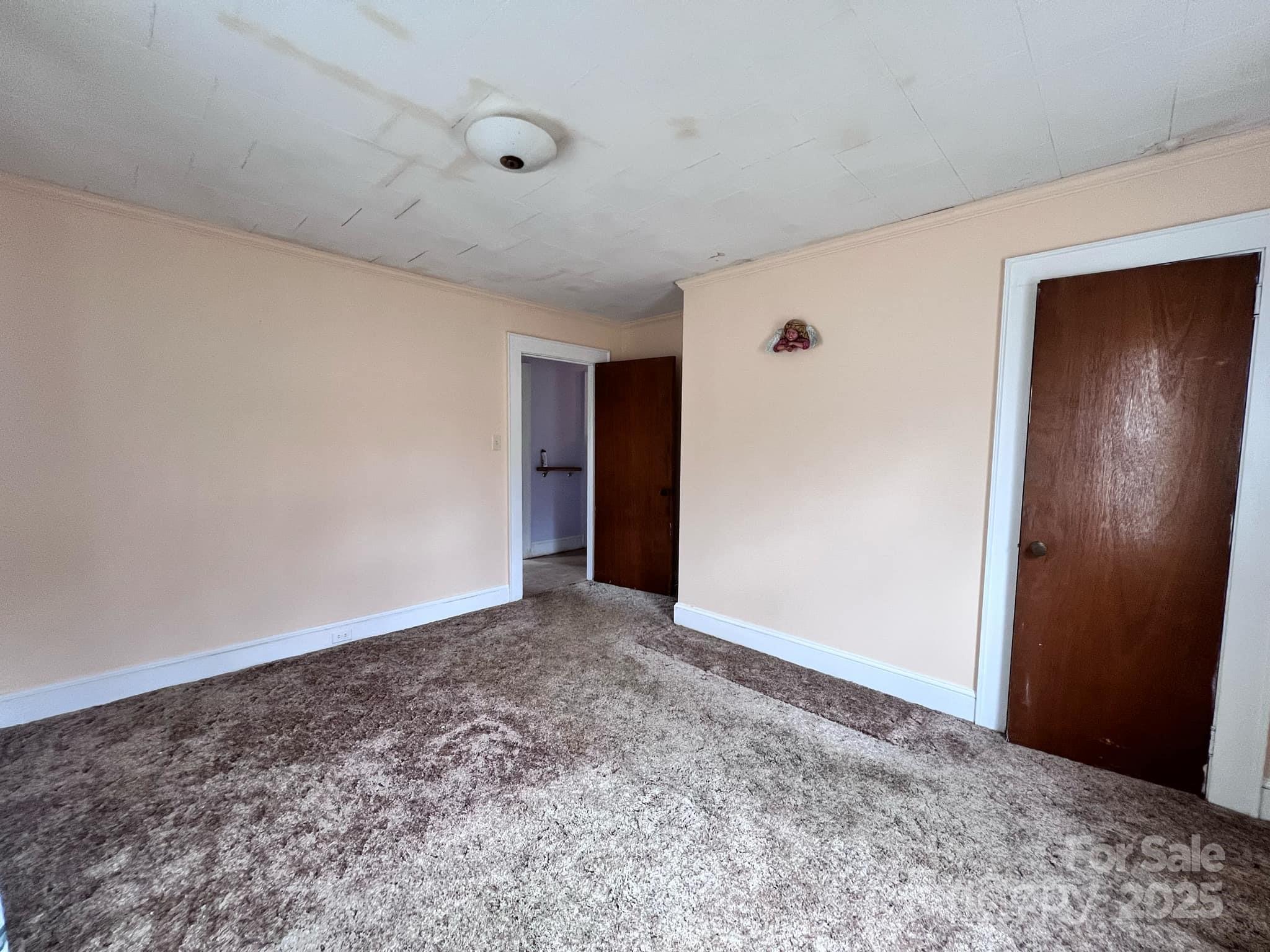 930 Weaver Road Salisbury, NC 28147 - Photo 20 of 25