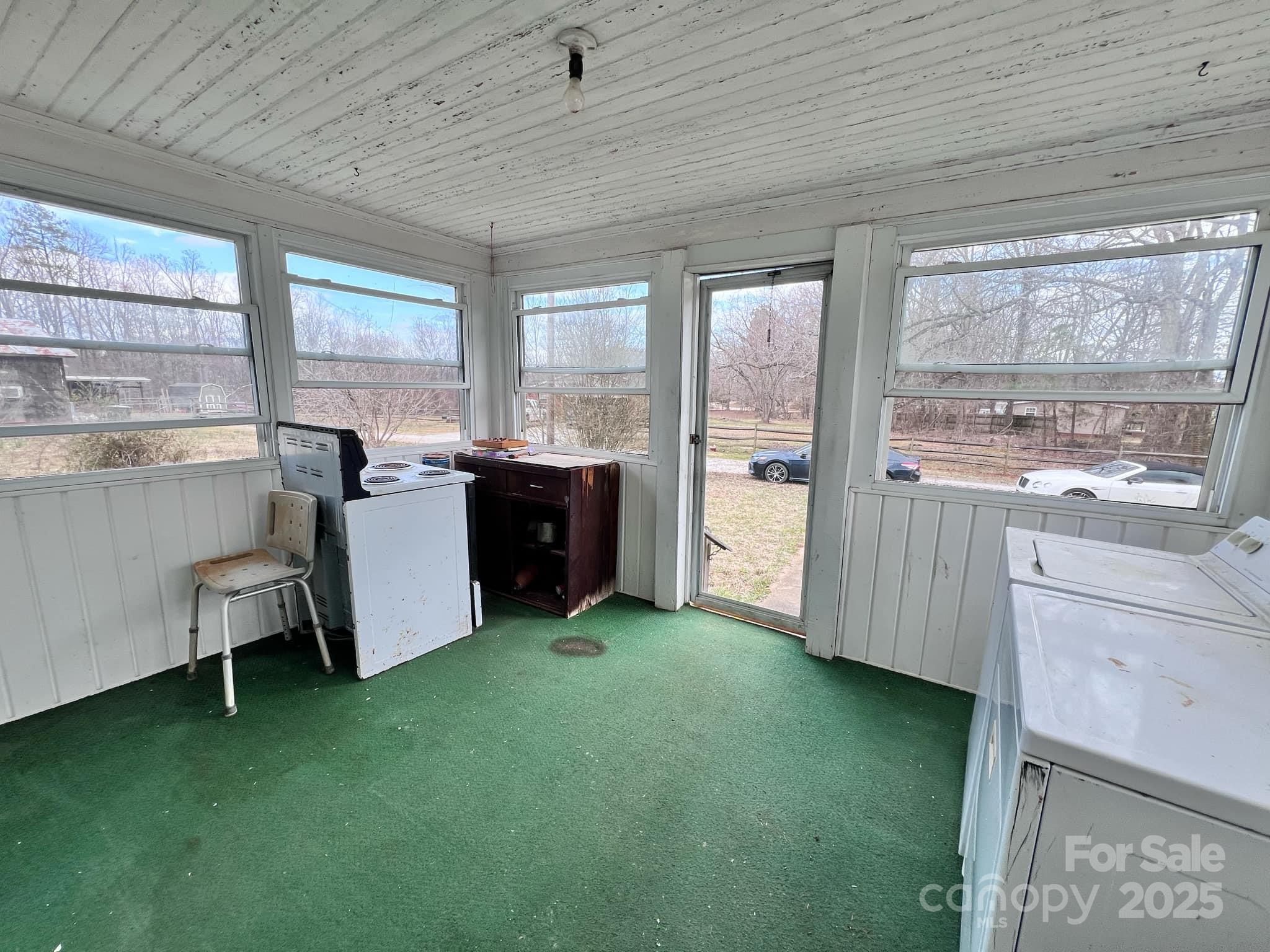 930 Weaver Road Salisbury, NC 28147 - Photo 22 of 25