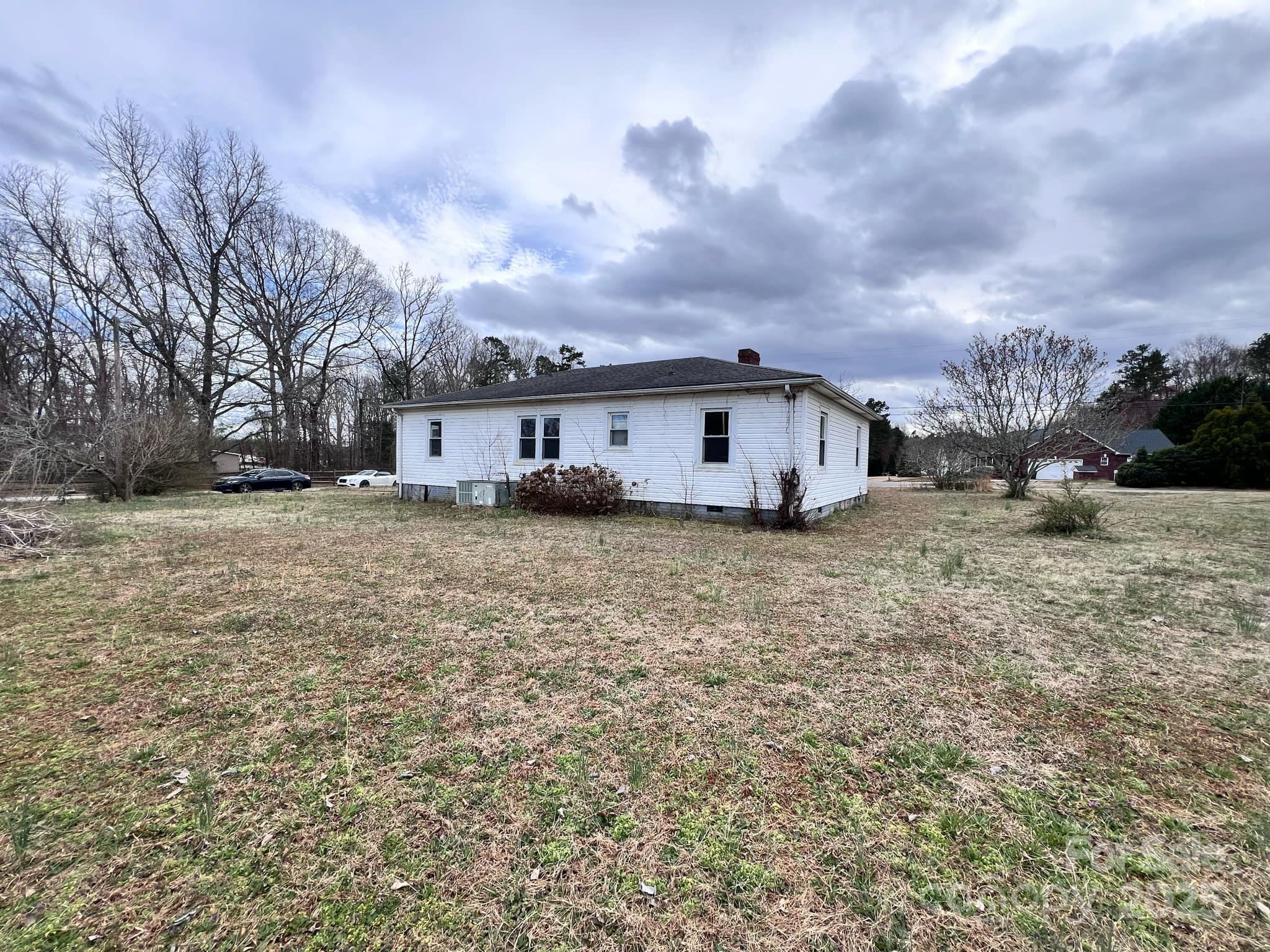 930 Weaver Road Salisbury, NC 28147 - Photo 23 of 25