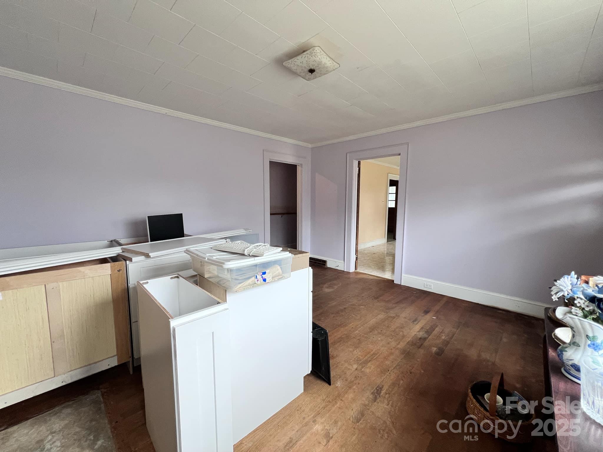 930 Weaver Road Salisbury, NC 28147 - Photo 4 of 25