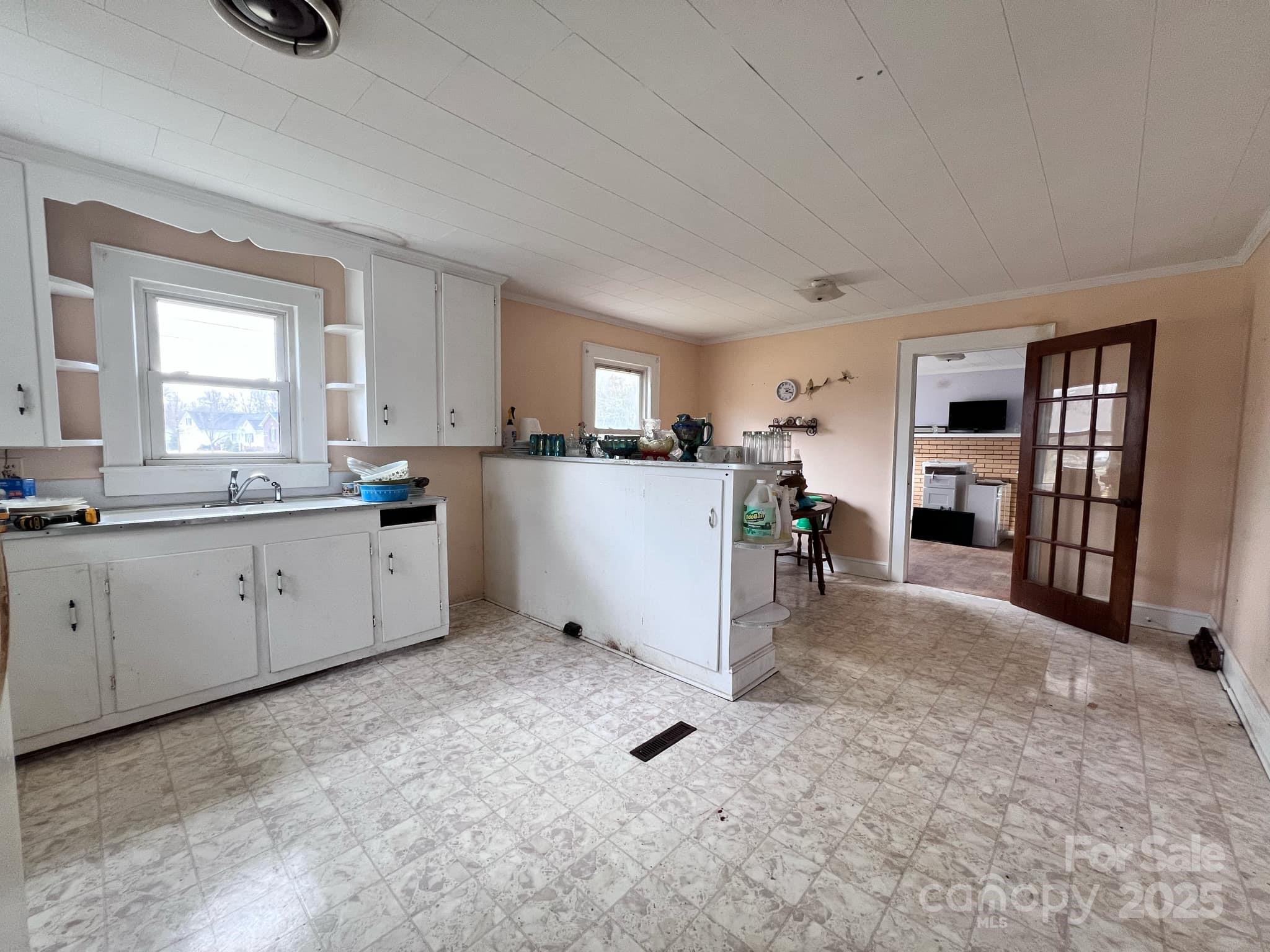 930 Weaver Road Salisbury, NC 28147 - Photo 6 of 25