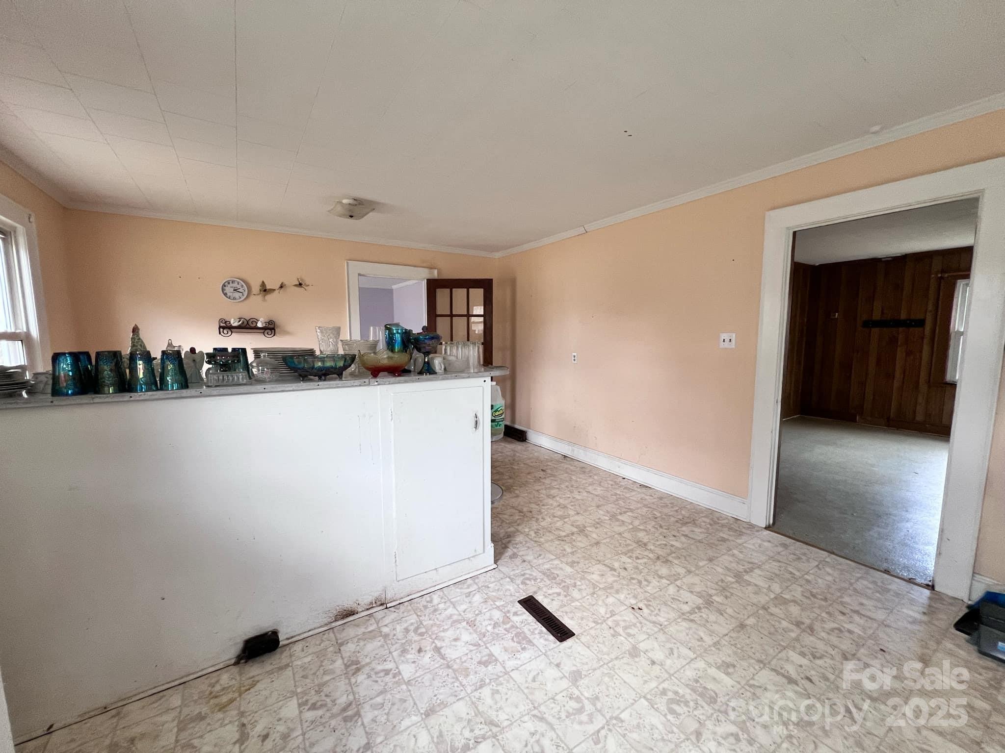 930 Weaver Road Salisbury, NC 28147 - Photo 7 of 25