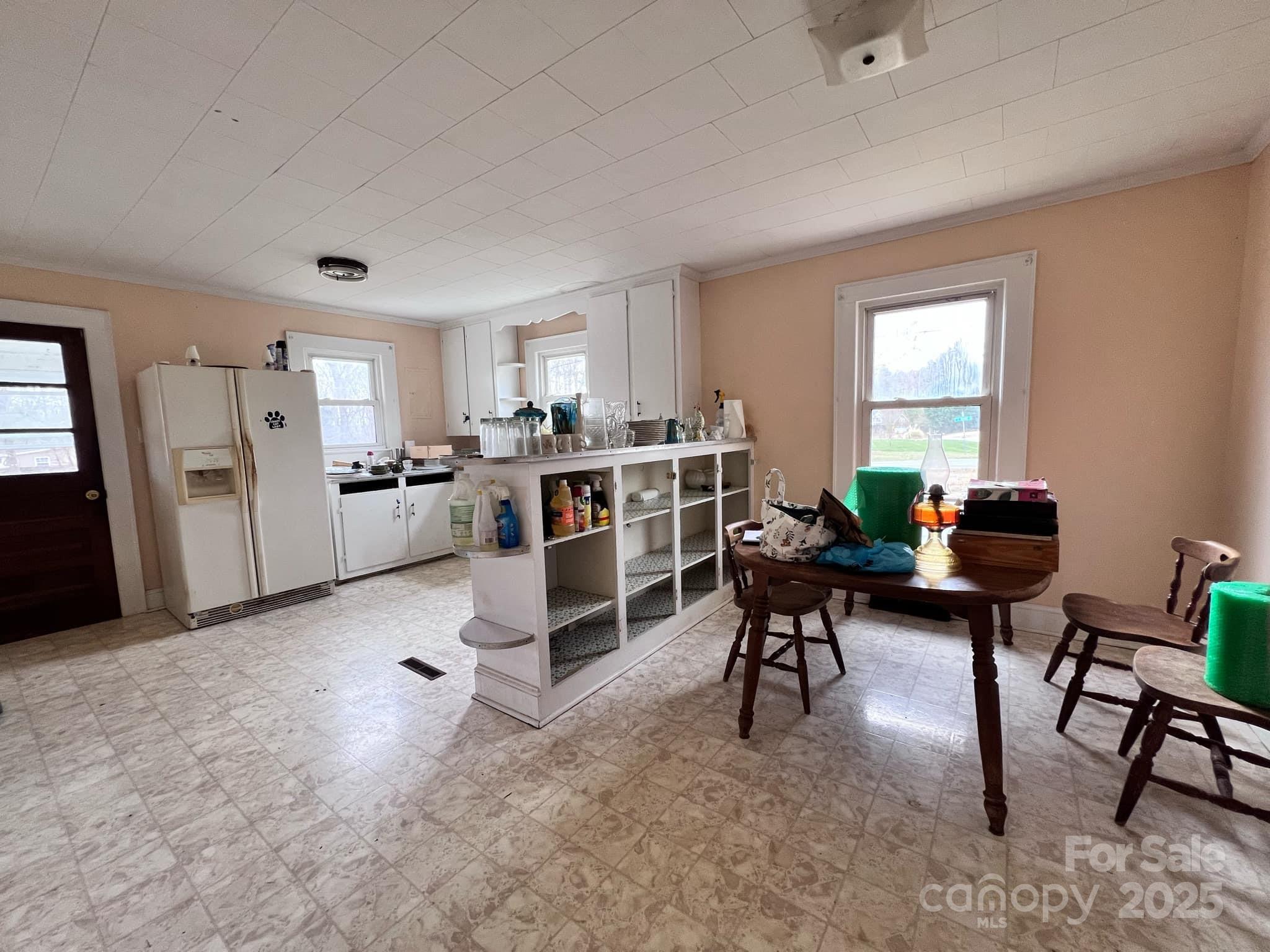 930 Weaver Road Salisbury, NC 28147 - Photo 8 of 25