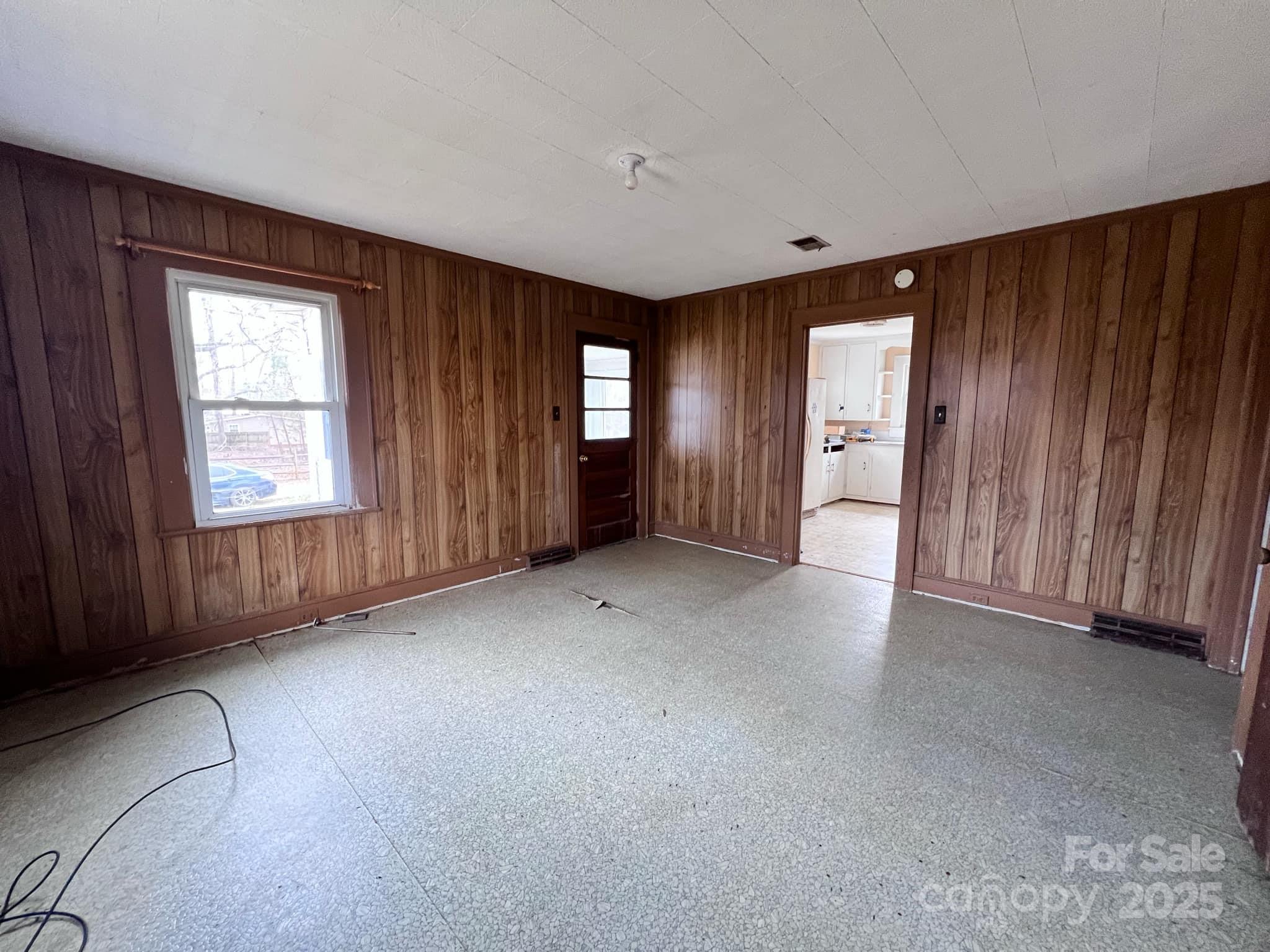 930 Weaver Road Salisbury, NC 28147 - Photo 9 of 25