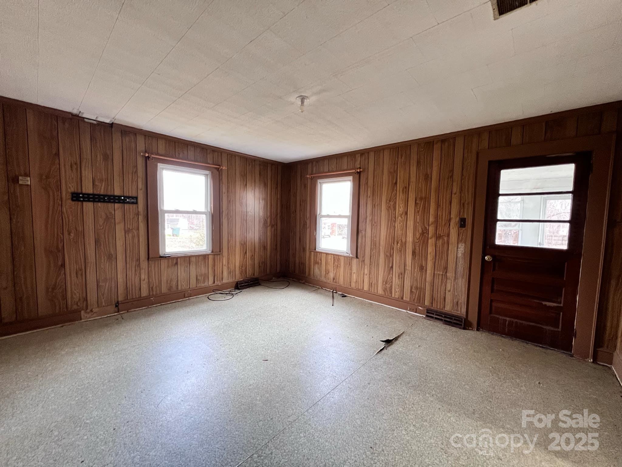 930 Weaver Road Salisbury, NC 28147 - Photo 10 of 25