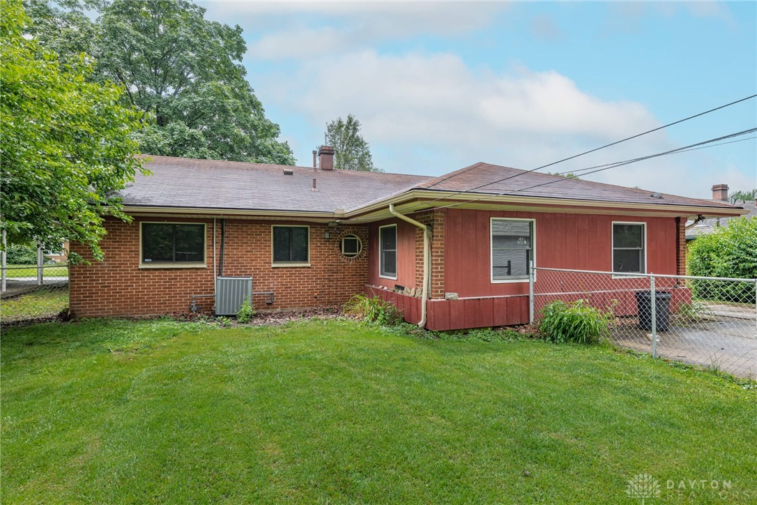 619 Storms Road Kettering, OH 45429 - Photo 24 of 28 Gallery Image 24