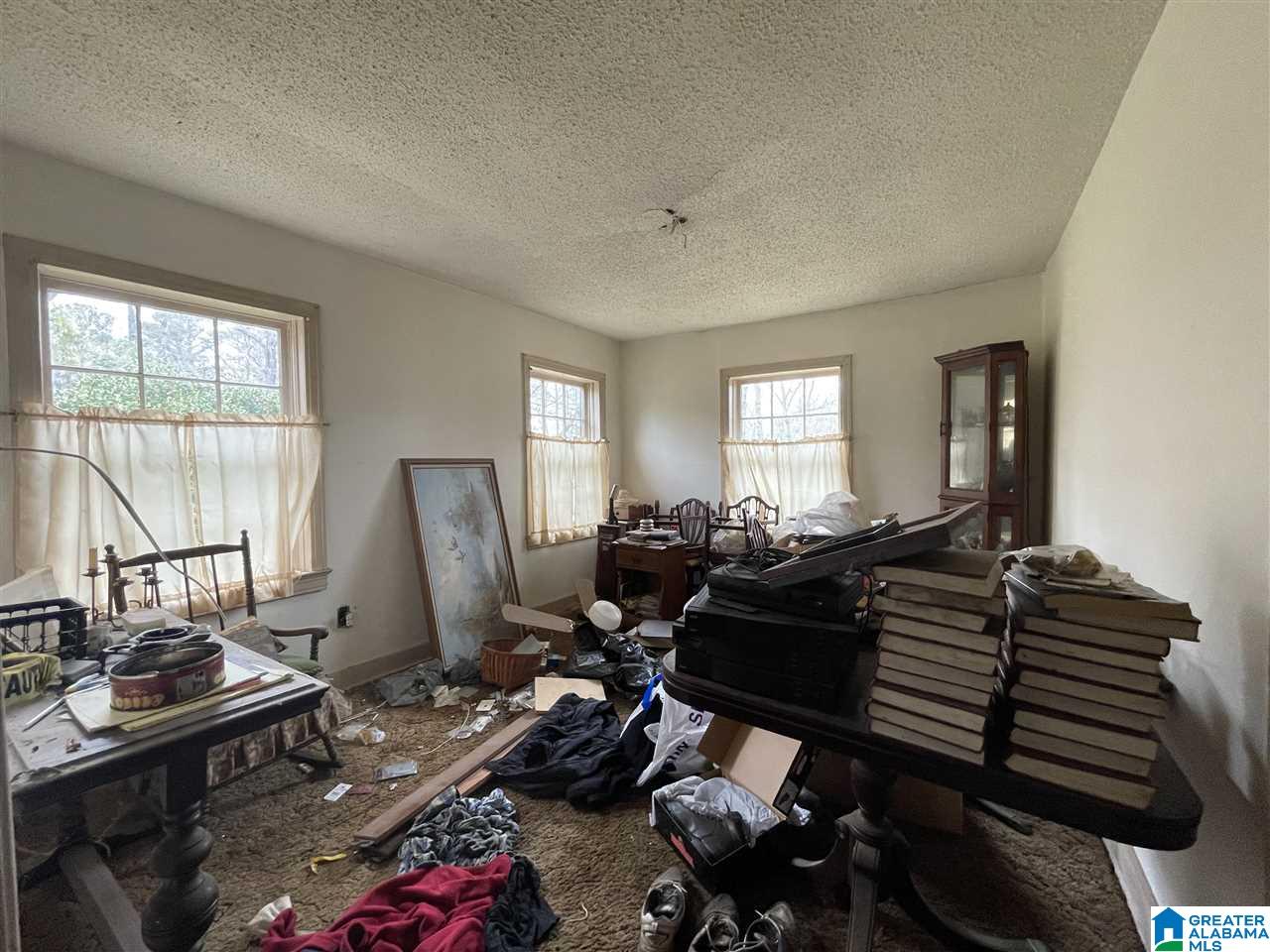 3286 Greendale Road Birmingham, AL 35243 - Photo 6 of 8